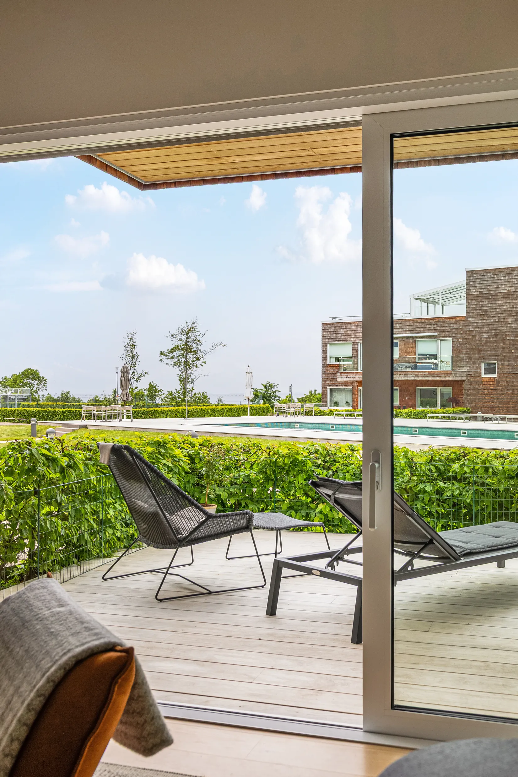 Bostadsrätt, Kattviksvägen 289, Norrviken, Båstad