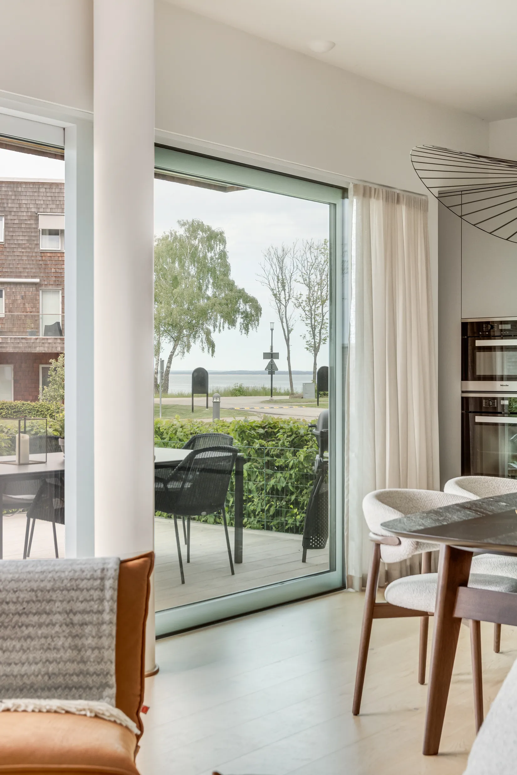 Bostadsrätt, Kattviksvägen 289, Norrviken, Båstad