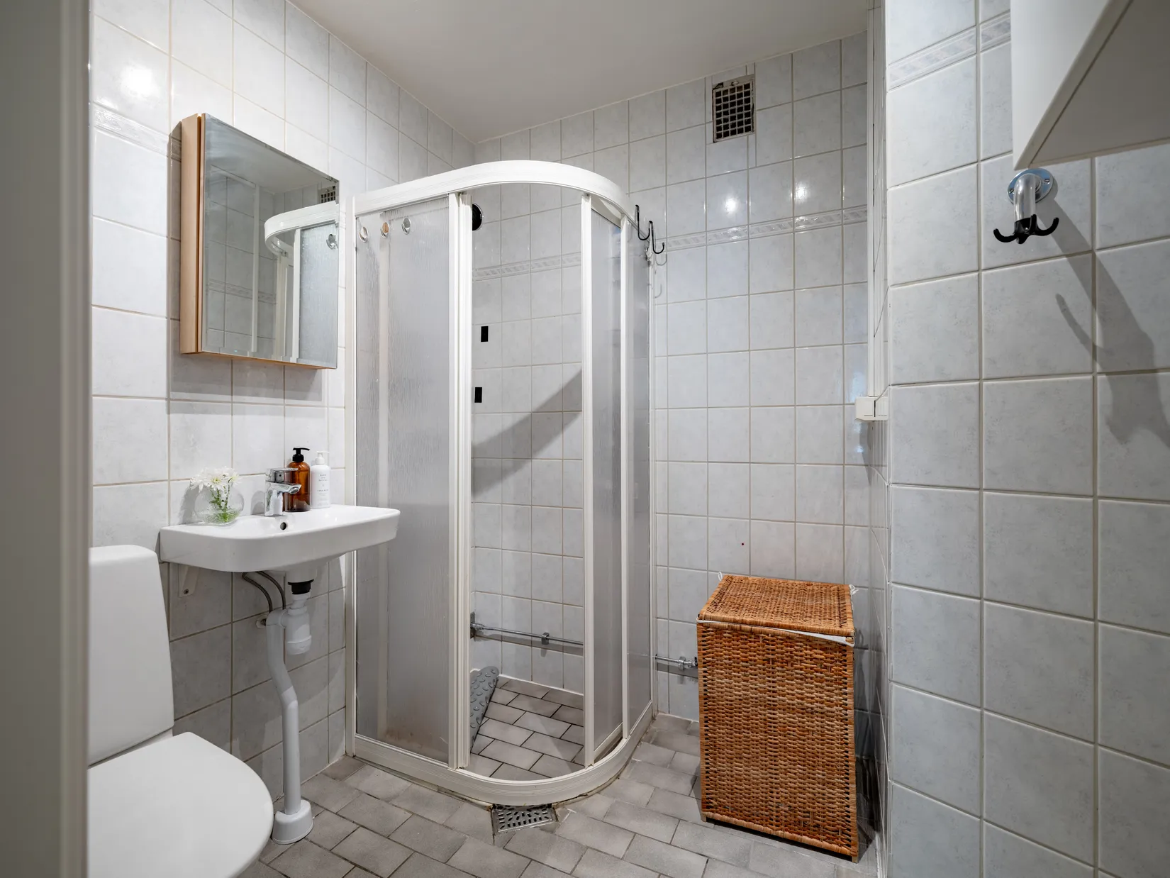 Bostadsrätt, Örnstigen 33, Näsbypark, Täby