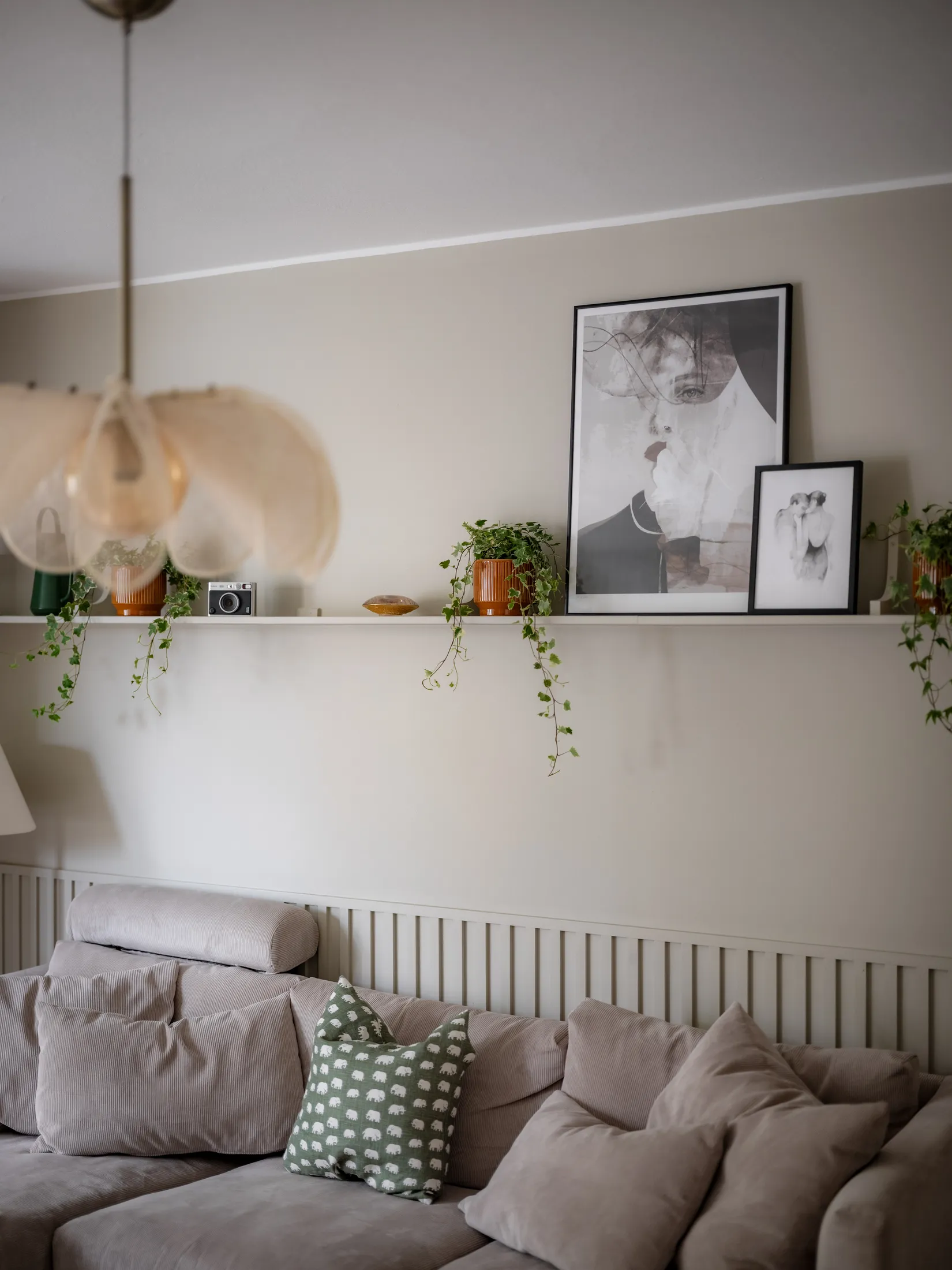 Bostadsrätt, Örnstigen 33, Näsbypark, Täby