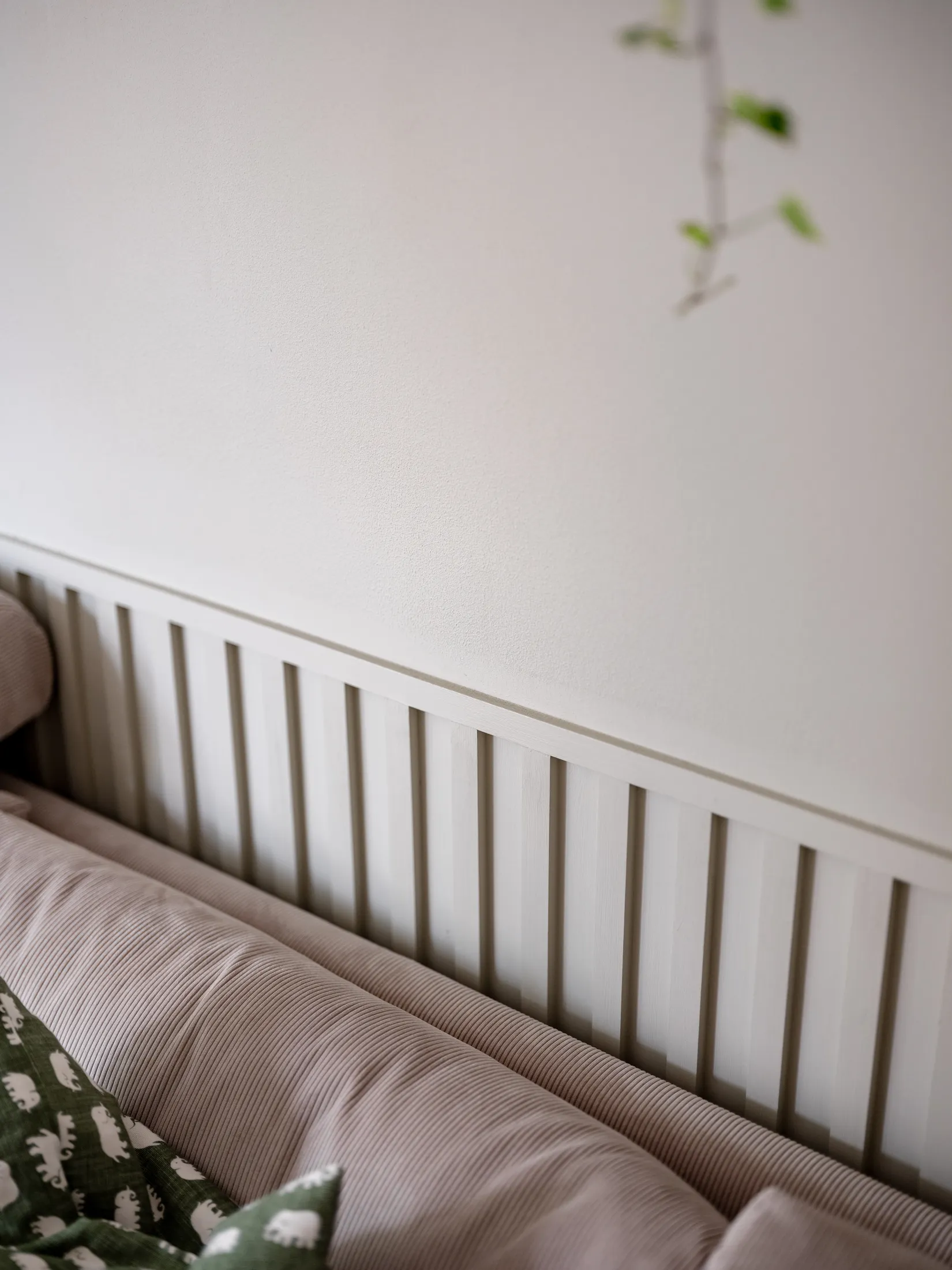 Bostadsrätt, Örnstigen 33, Näsbypark, Täby