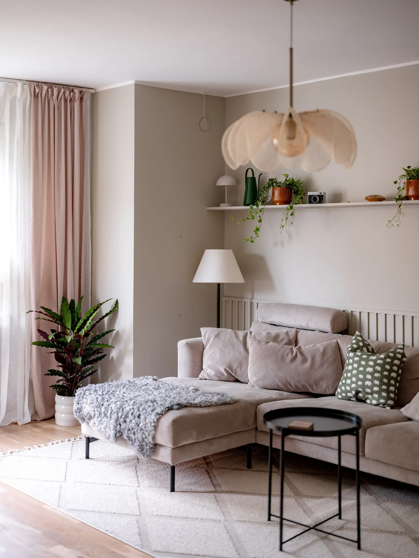Bostadsrätt, Örnstigen 33, Näsbypark, Täby