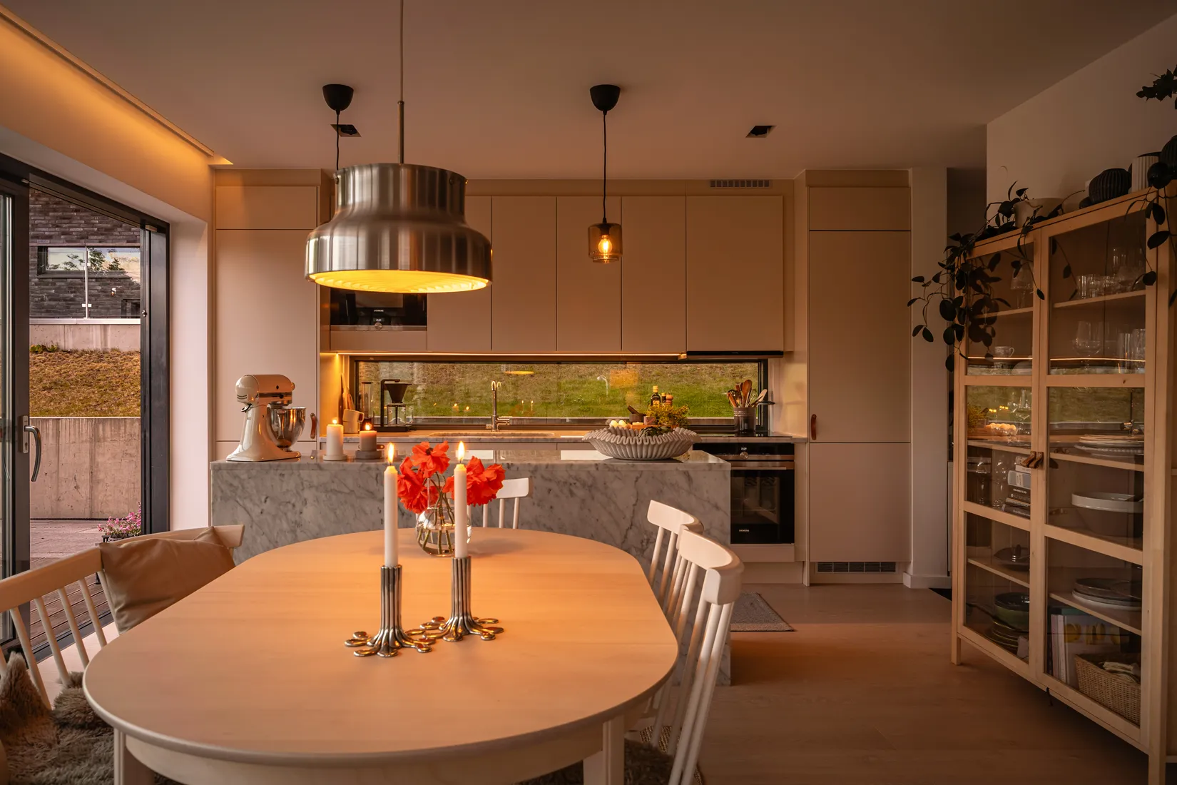 Bostadsrätt, Radhus, Tussmötevägen 234B, Enskede - Stureby, Stockholm