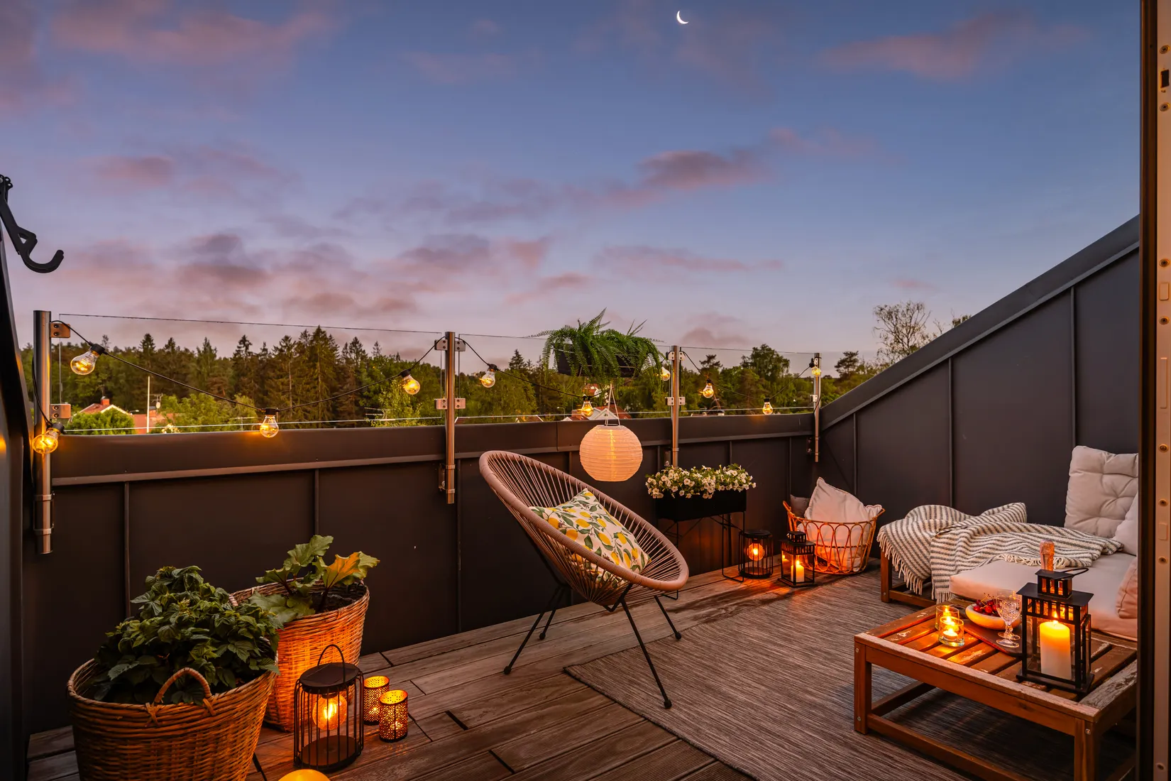 Bostadsrätt, Radhus, Tussmötevägen 234B, Enskede - Stureby, Stockholm