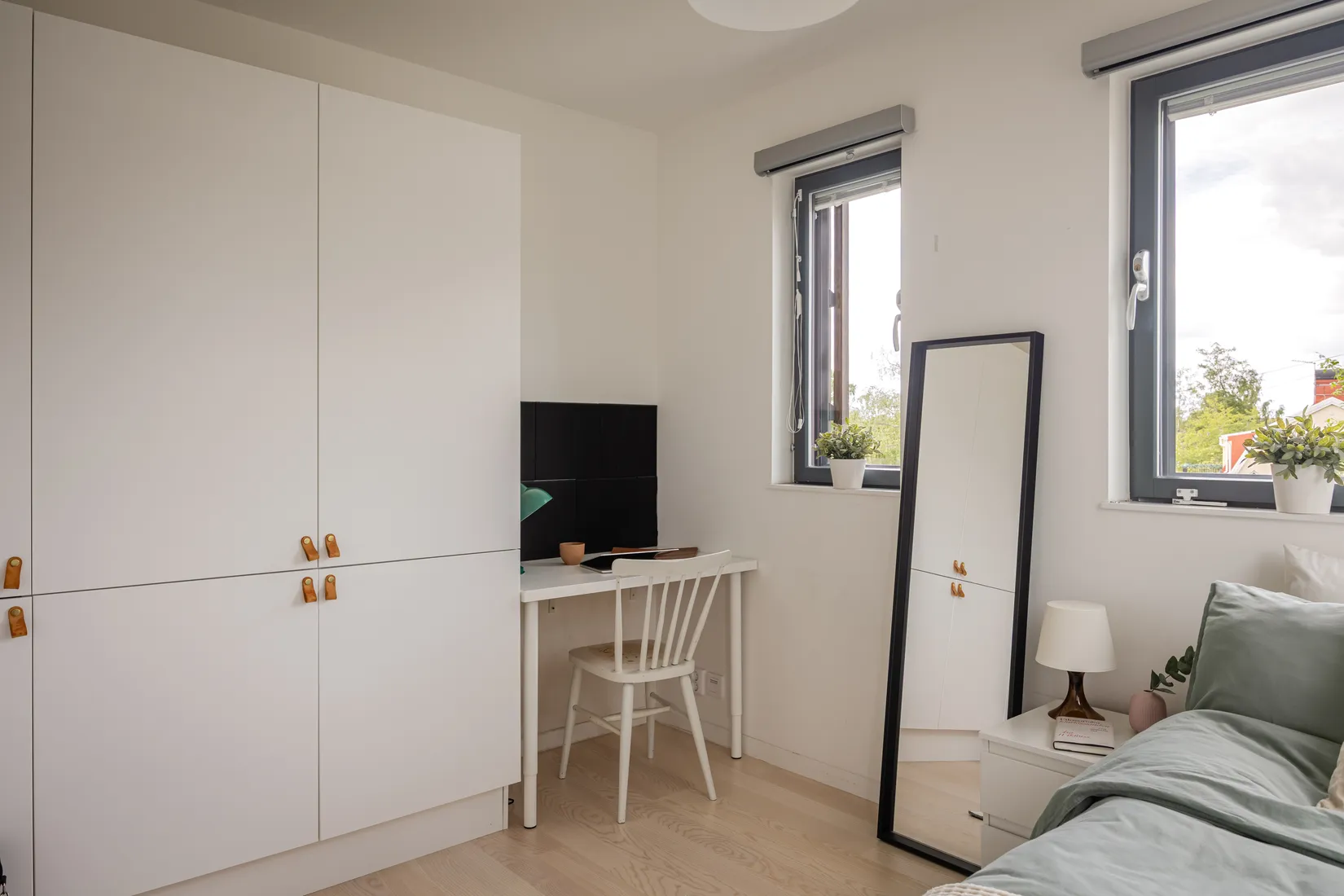 Bostadsrätt, Radhus, Tussmötevägen 234B, Enskede - Stureby, Stockholm