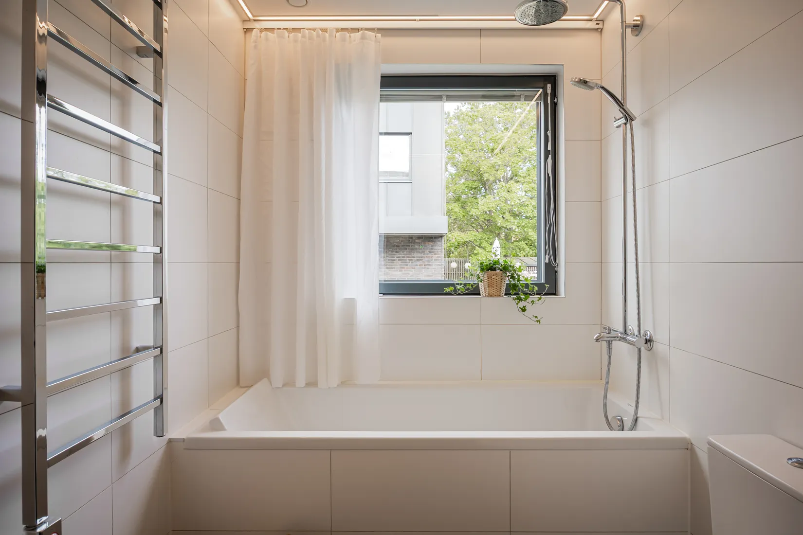Bostadsrätt, Radhus, Tussmötevägen 234B, Enskede - Stureby, Stockholm