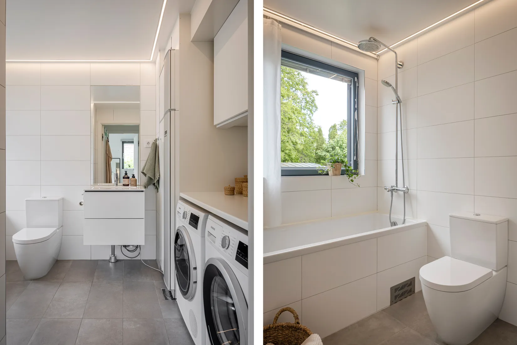 Bostadsrätt, Radhus, Tussmötevägen 234B, Enskede - Stureby, Stockholm