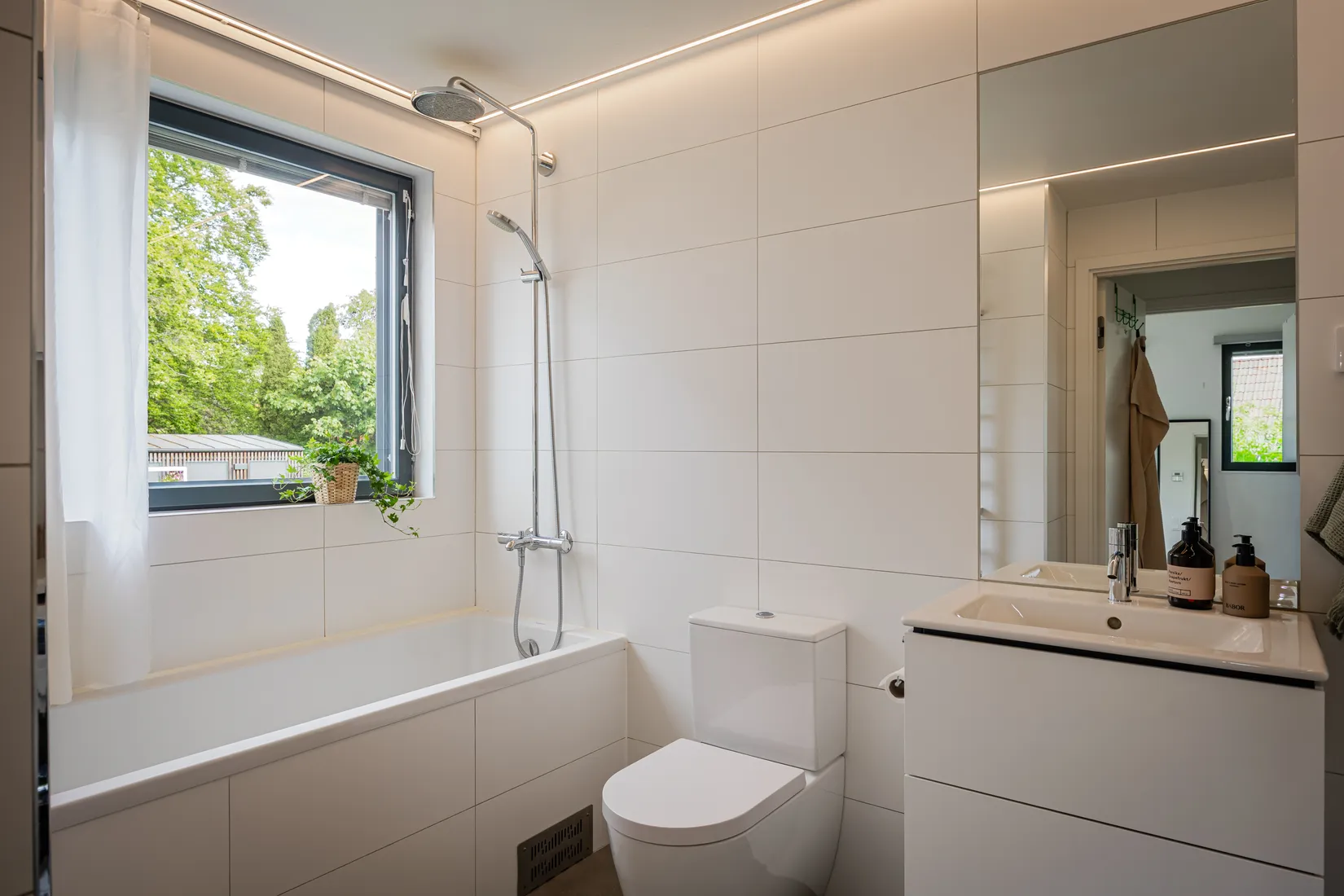 Bostadsrätt, Radhus, Tussmötevägen 234B, Enskede - Stureby, Stockholm