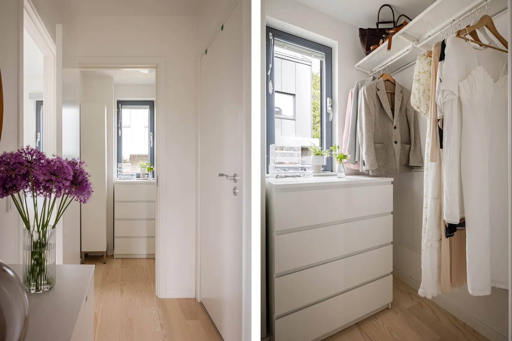 Bostadsrätt, Radhus, Tussmötevägen 234B, Enskede - Stureby, Stockholm
