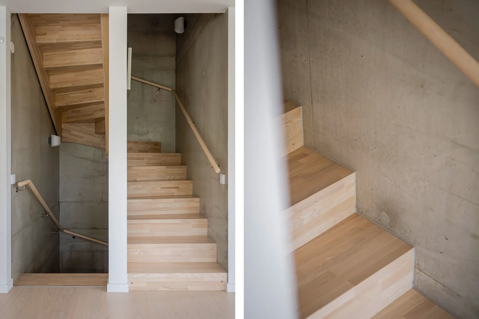 Bostadsrätt, Radhus, Tussmötevägen 234B, Enskede - Stureby, Stockholm