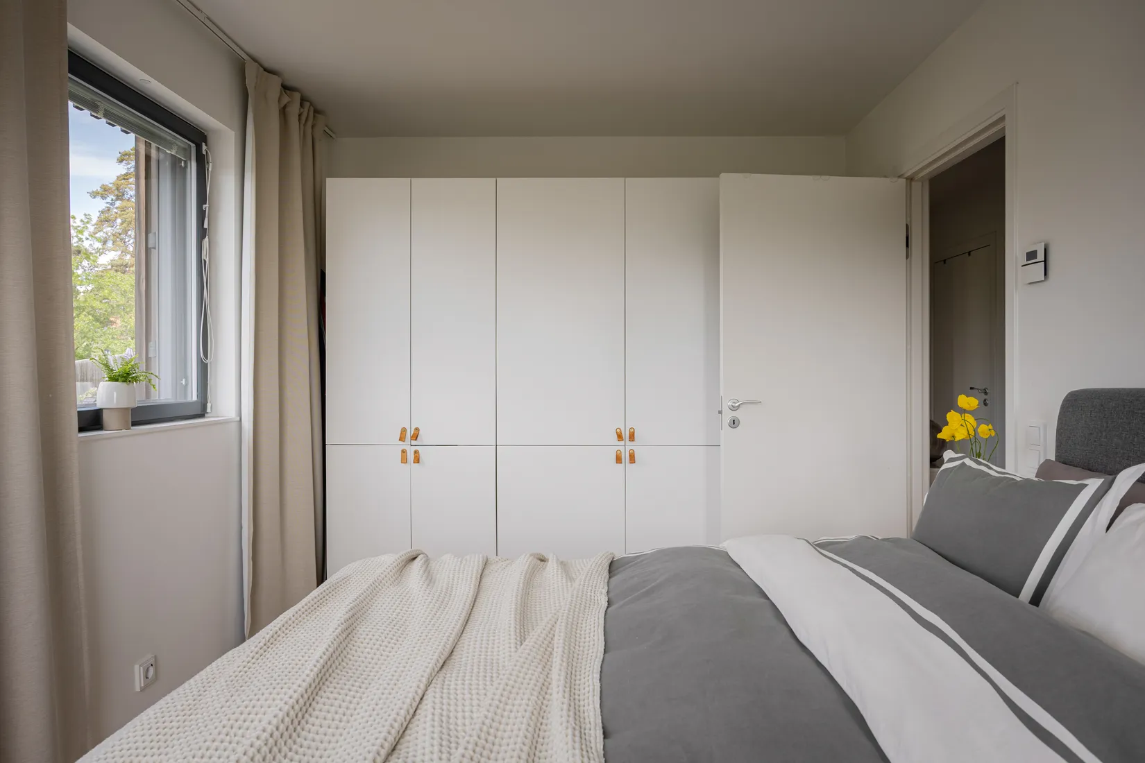 Bostadsrätt, Radhus, Tussmötevägen 234B, Enskede - Stureby, Stockholm