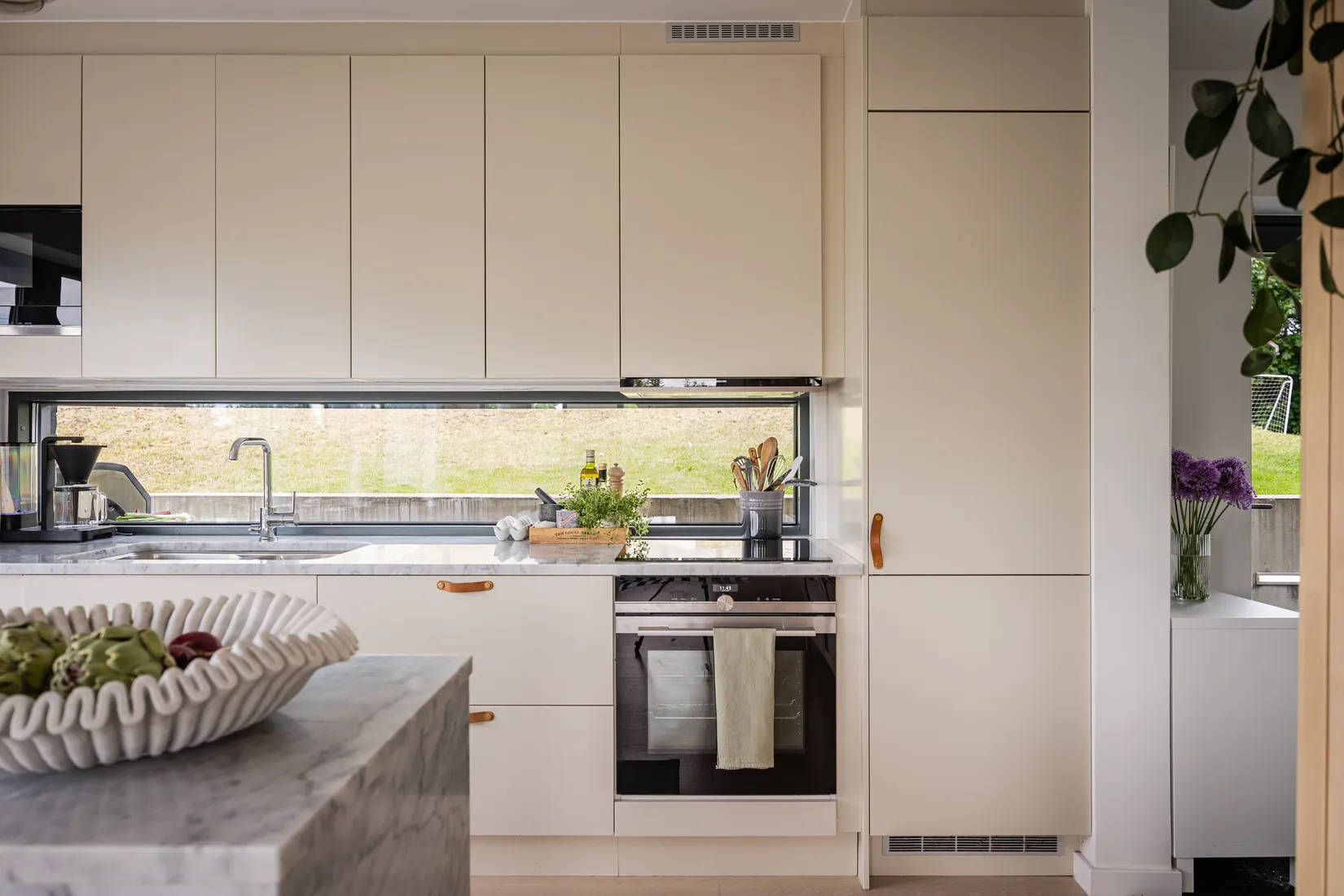 Bostadsrätt, Radhus, Tussmötevägen 234B, Enskede - Stureby, Stockholm