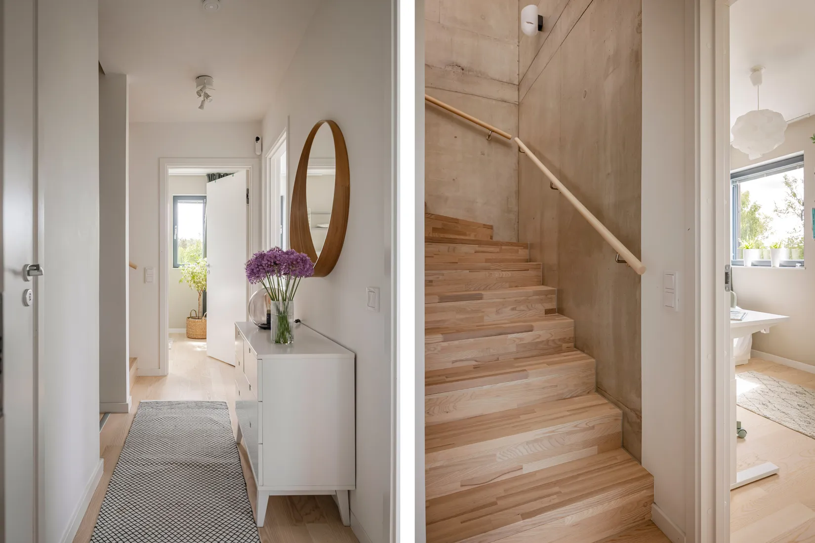 Bostadsrätt, Radhus, Tussmötevägen 234B, Enskede - Stureby, Stockholm