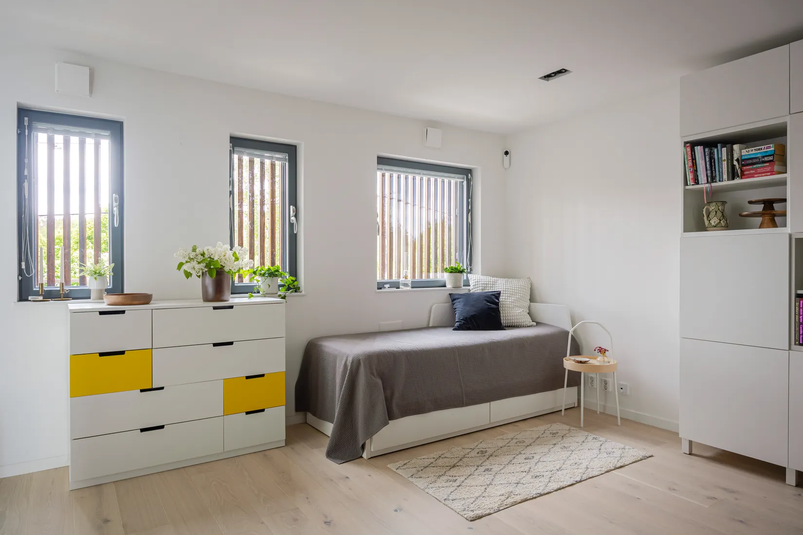 Bostadsrätt, Radhus, Tussmötevägen 234B, Enskede - Stureby, Stockholm
