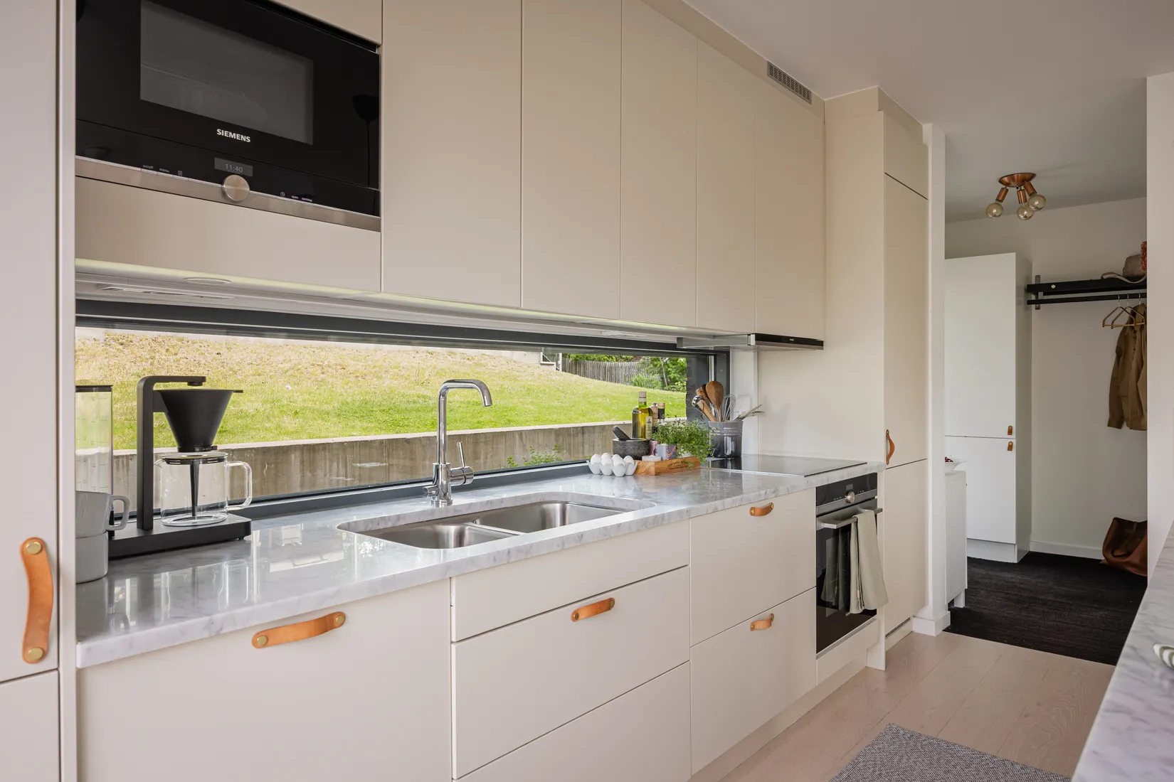 Bostadsrätt, Radhus, Tussmötevägen 234B, Enskede - Stureby, Stockholm