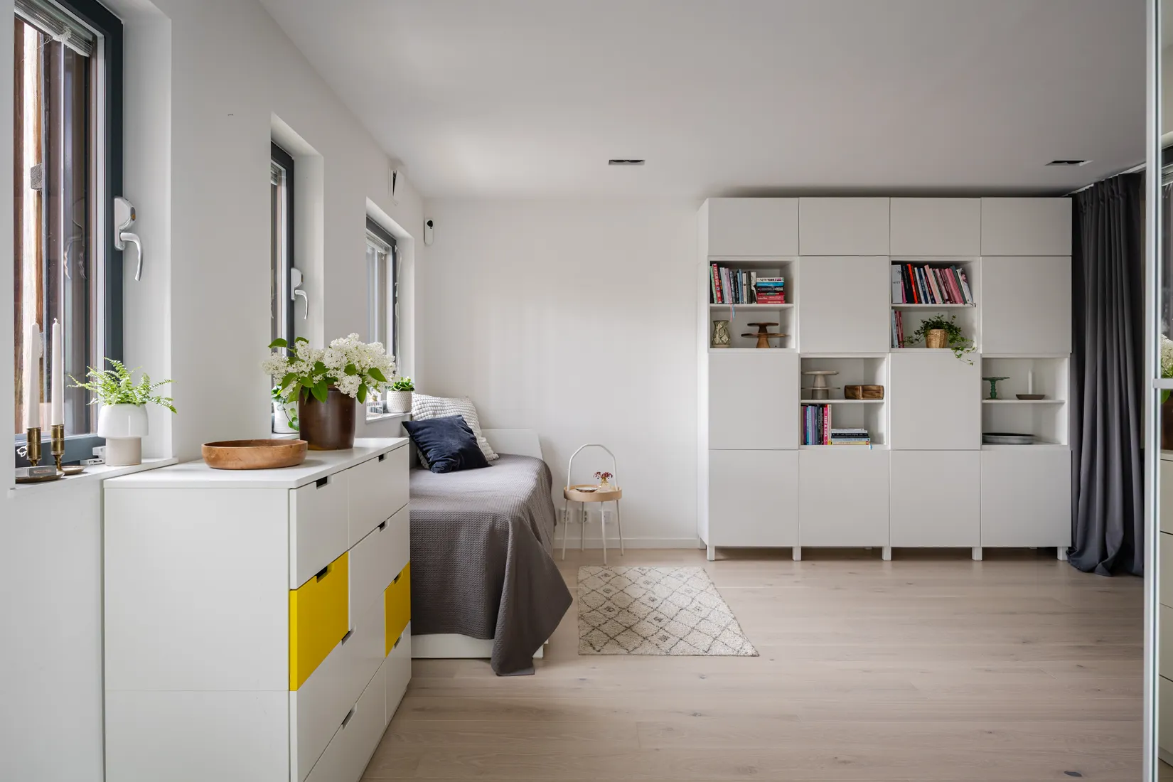 Bostadsrätt, Radhus, Tussmötevägen 234B, Enskede - Stureby, Stockholm