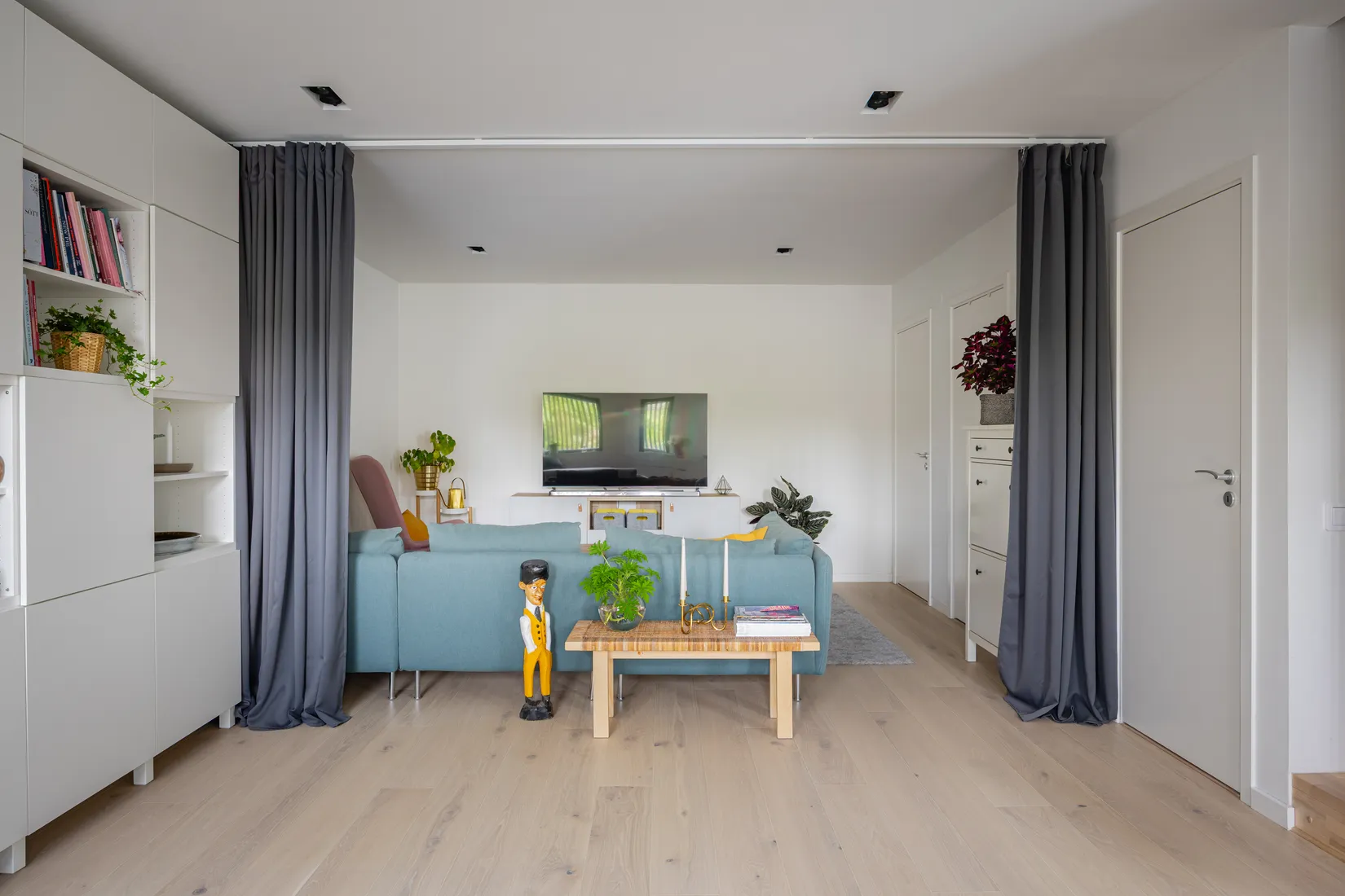 Bostadsrätt, Radhus, Tussmötevägen 234B, Enskede - Stureby, Stockholm