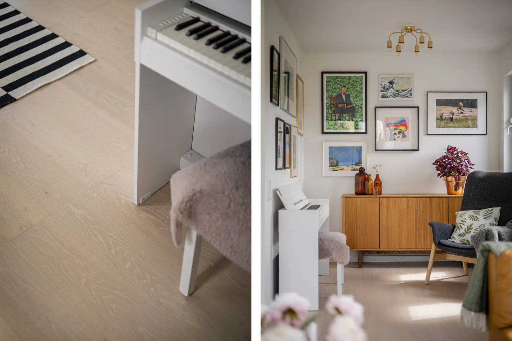 Bostadsrätt, Radhus, Tussmötevägen 234B, Enskede - Stureby, Stockholm