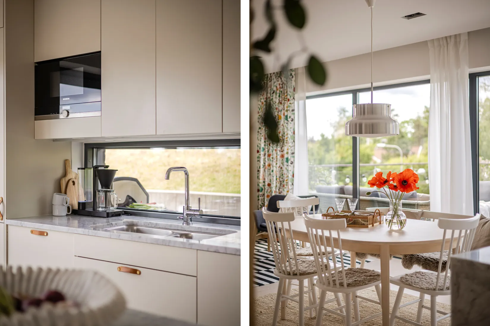 Bostadsrätt, Radhus, Tussmötevägen 234B, Enskede - Stureby, Stockholm