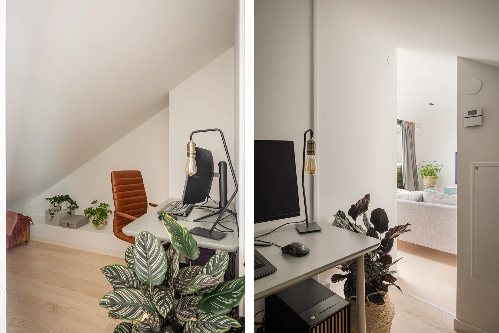 Bostadsrätt, Radhus, Tussmötevägen 234B, Enskede - Stureby, Stockholm