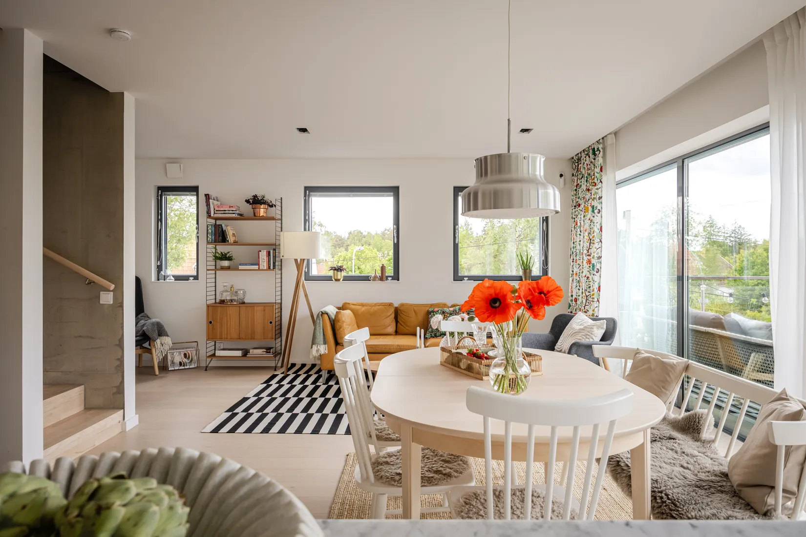 Bostadsrätt, Radhus, Tussmötevägen 234B, Enskede - Stureby, Stockholm