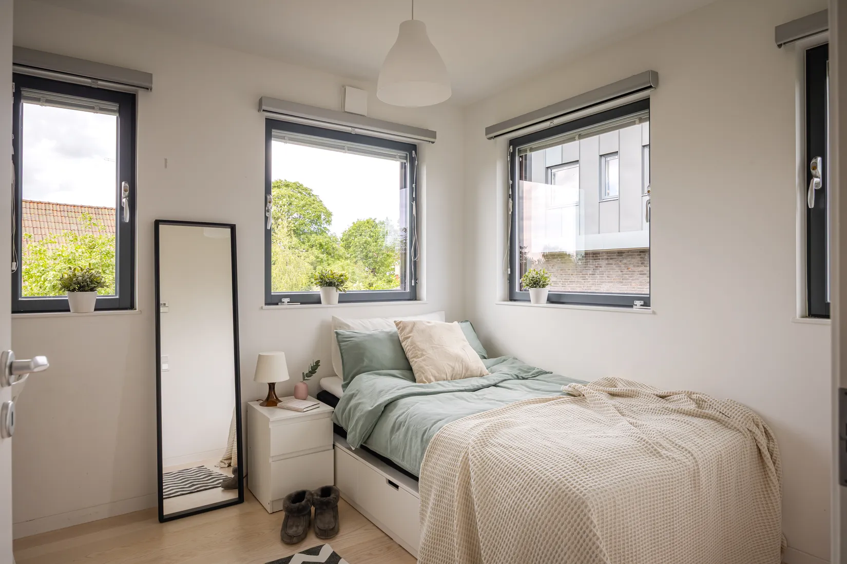 Bostadsrätt, Radhus, Tussmötevägen 234B, Enskede - Stureby, Stockholm