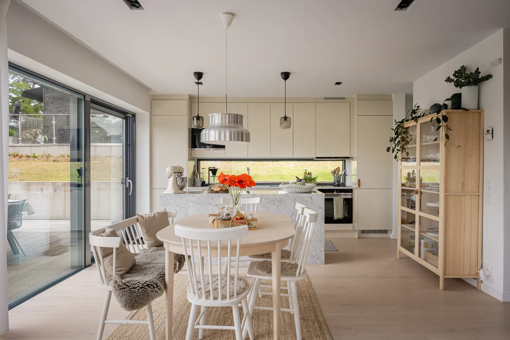 Bostadsrätt, Radhus, Tussmötevägen 234B, Enskede - Stureby, Stockholm