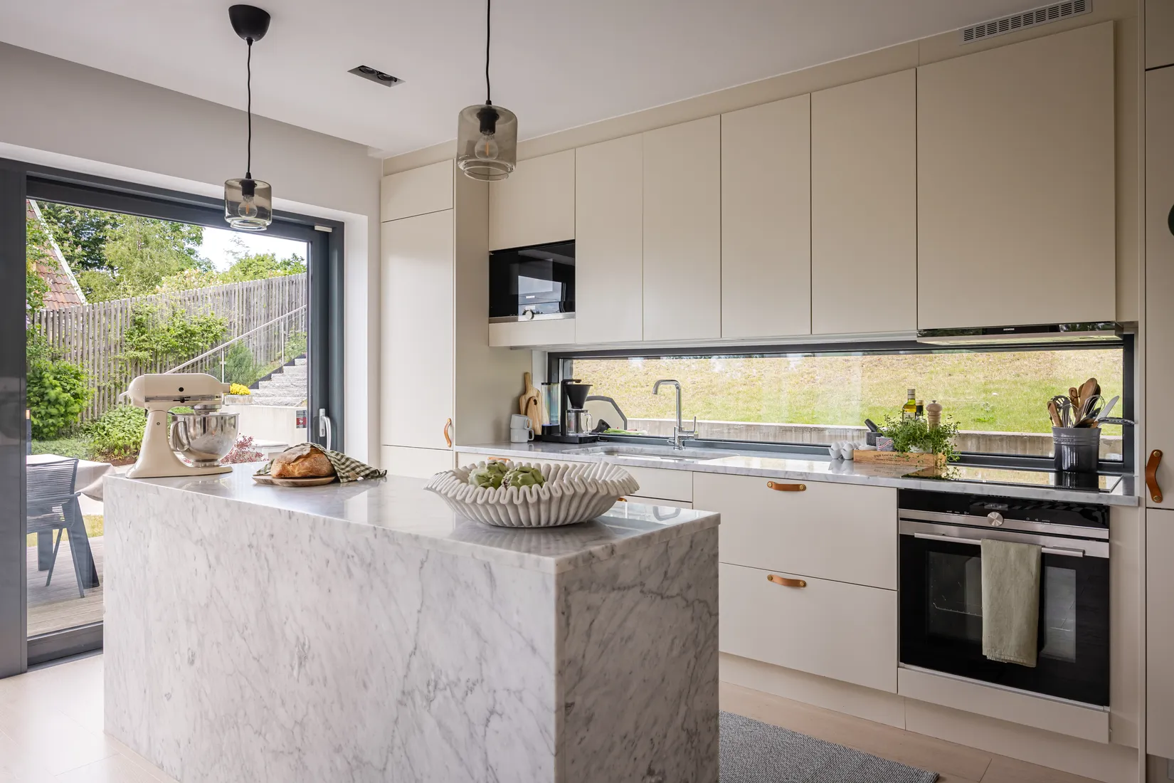 Bostadsrätt, Radhus, Tussmötevägen 234B, Enskede - Stureby, Stockholm