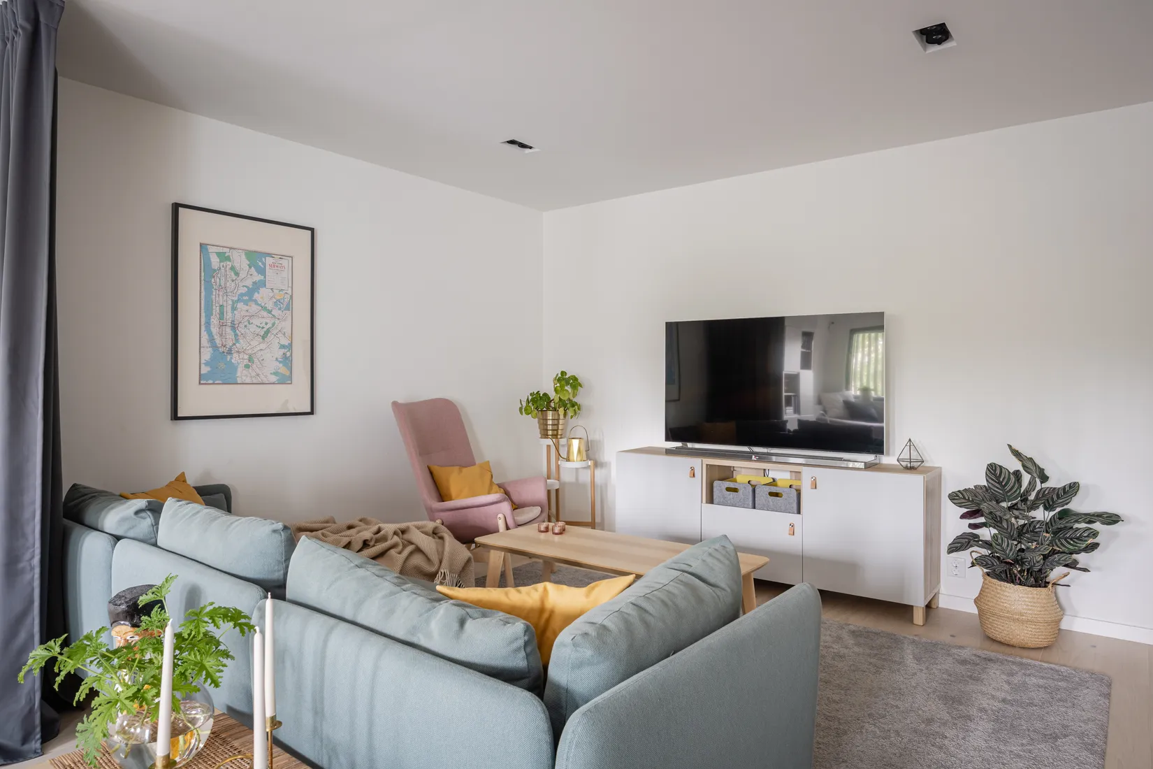 Bostadsrätt, Radhus, Tussmötevägen 234B, Enskede - Stureby, Stockholm