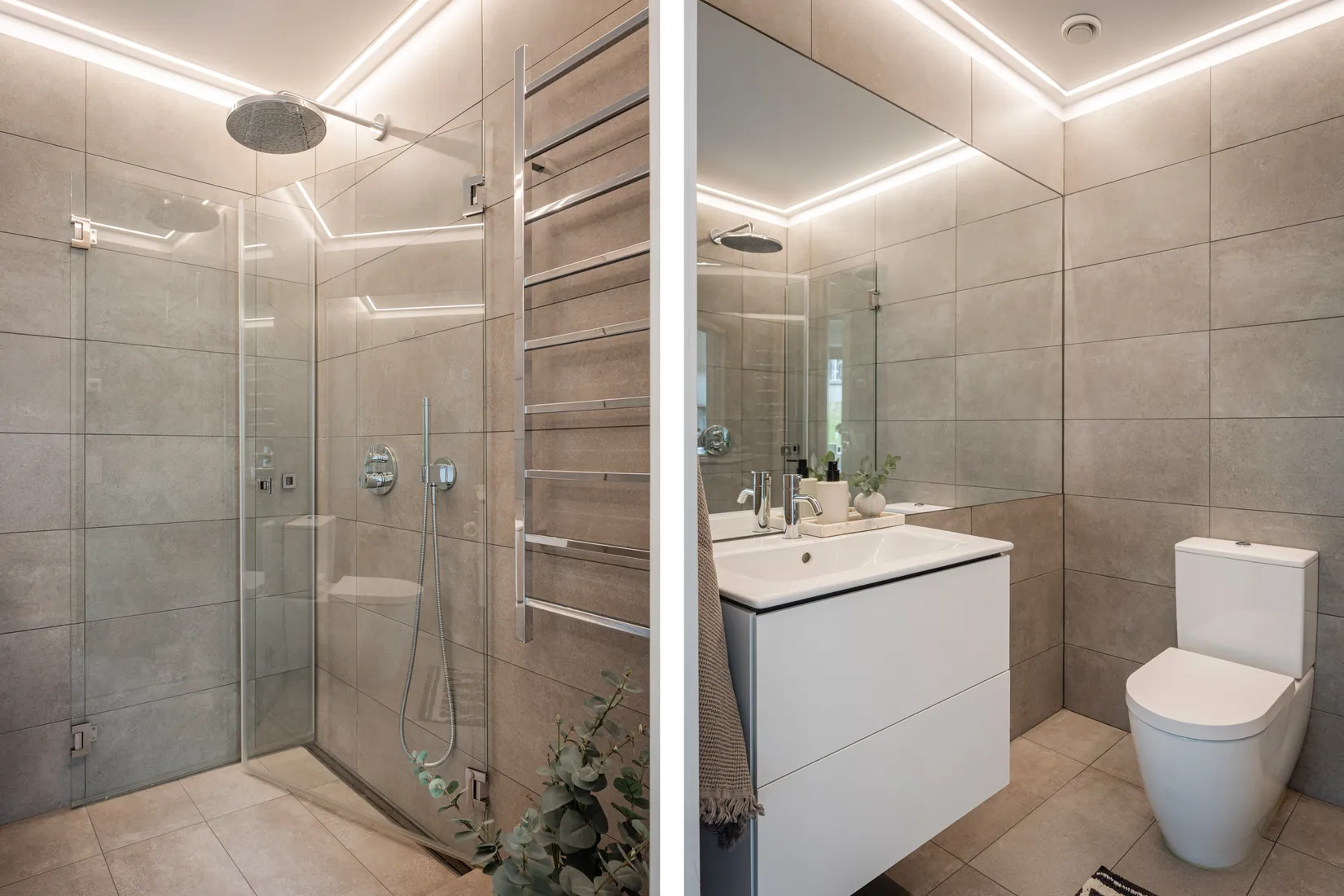 Bostadsrätt, Radhus, Tussmötevägen 234B, Enskede - Stureby, Stockholm