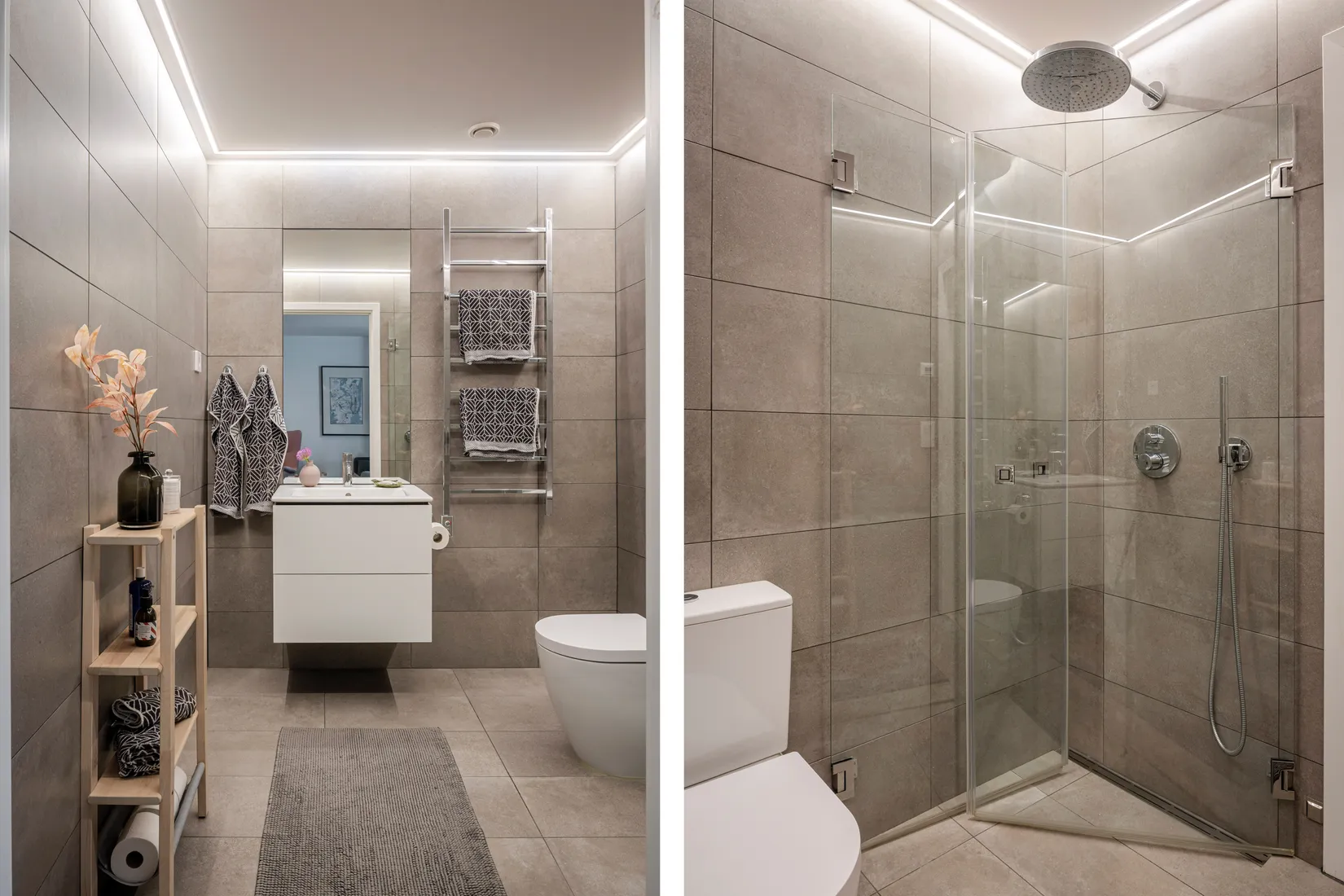 Bostadsrätt, Radhus, Tussmötevägen 234B, Enskede - Stureby, Stockholm
