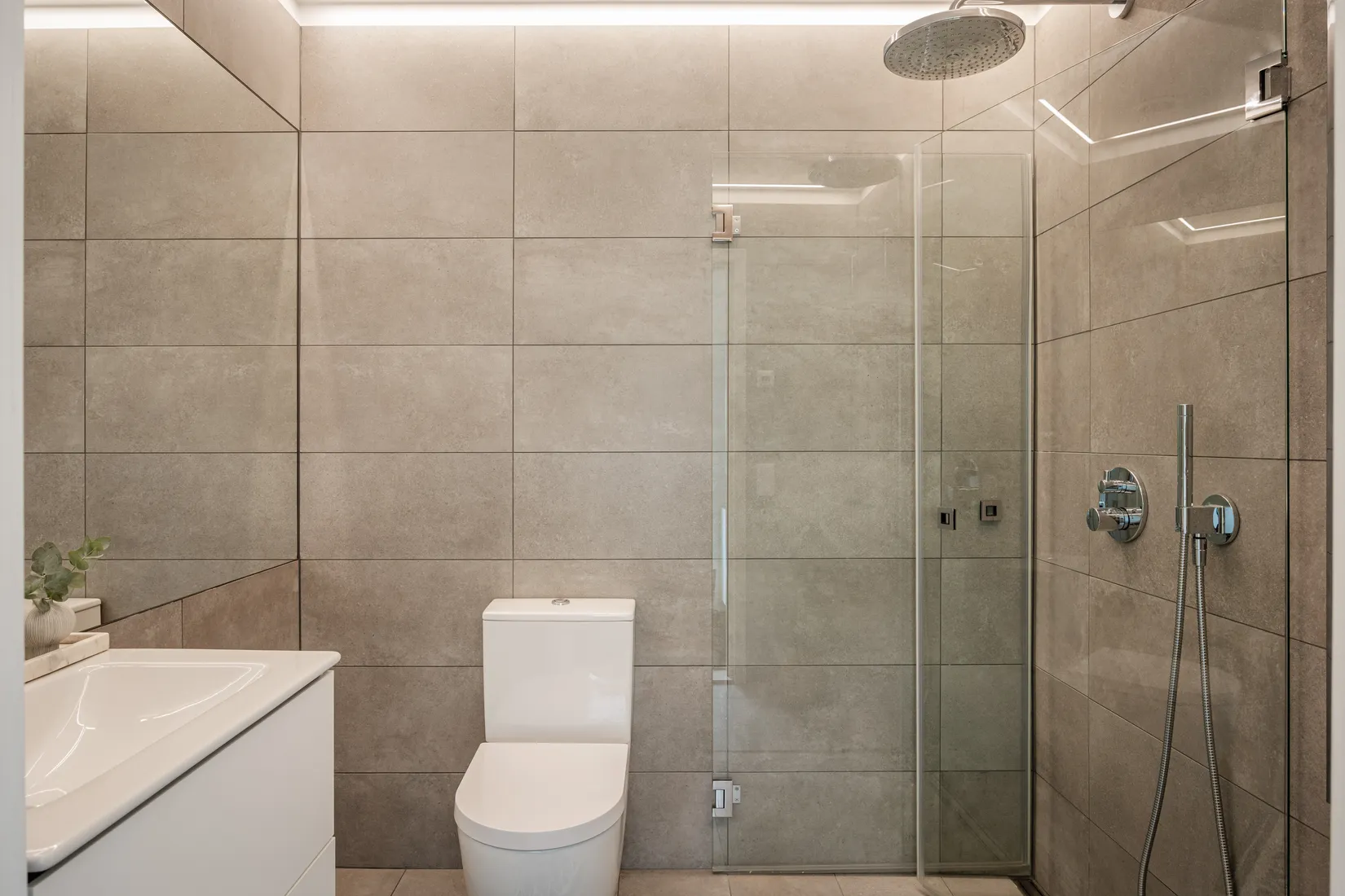 Bostadsrätt, Radhus, Tussmötevägen 234B, Enskede - Stureby, Stockholm