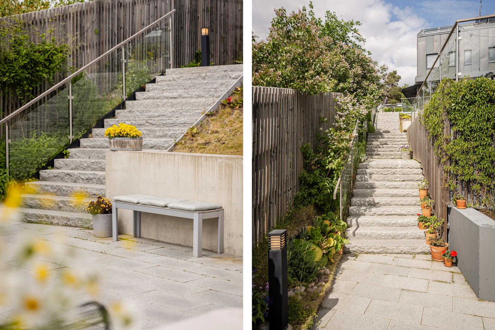Bostadsrätt, Radhus, Tussmötevägen 234B, Enskede - Stureby, Stockholm