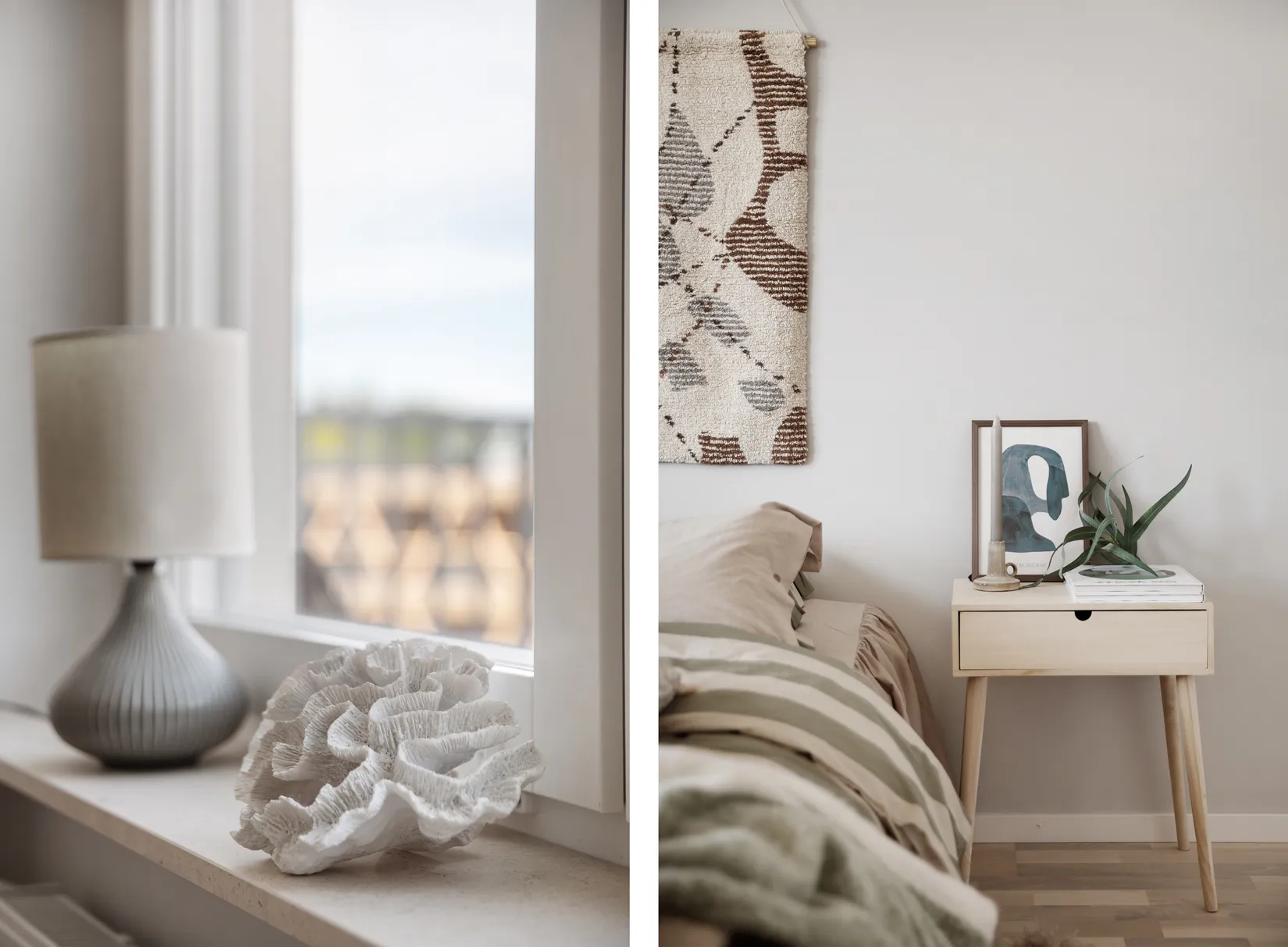 Bostadsrätt, Perstorpsvägen 205 3tr, Klockelund, Stockholm