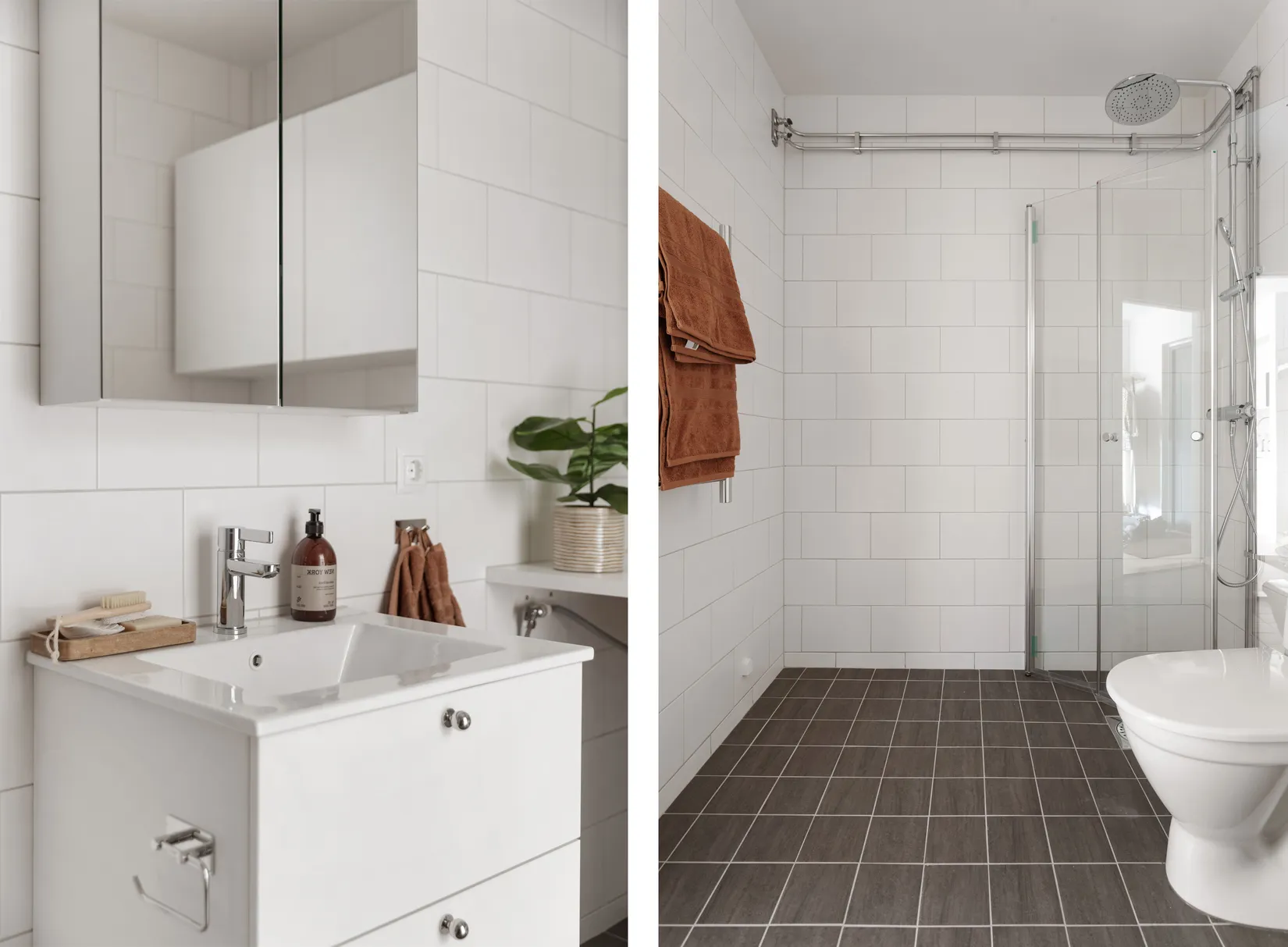 Bostadsrätt, Perstorpsvägen 205 3tr, Klockelund, Stockholm