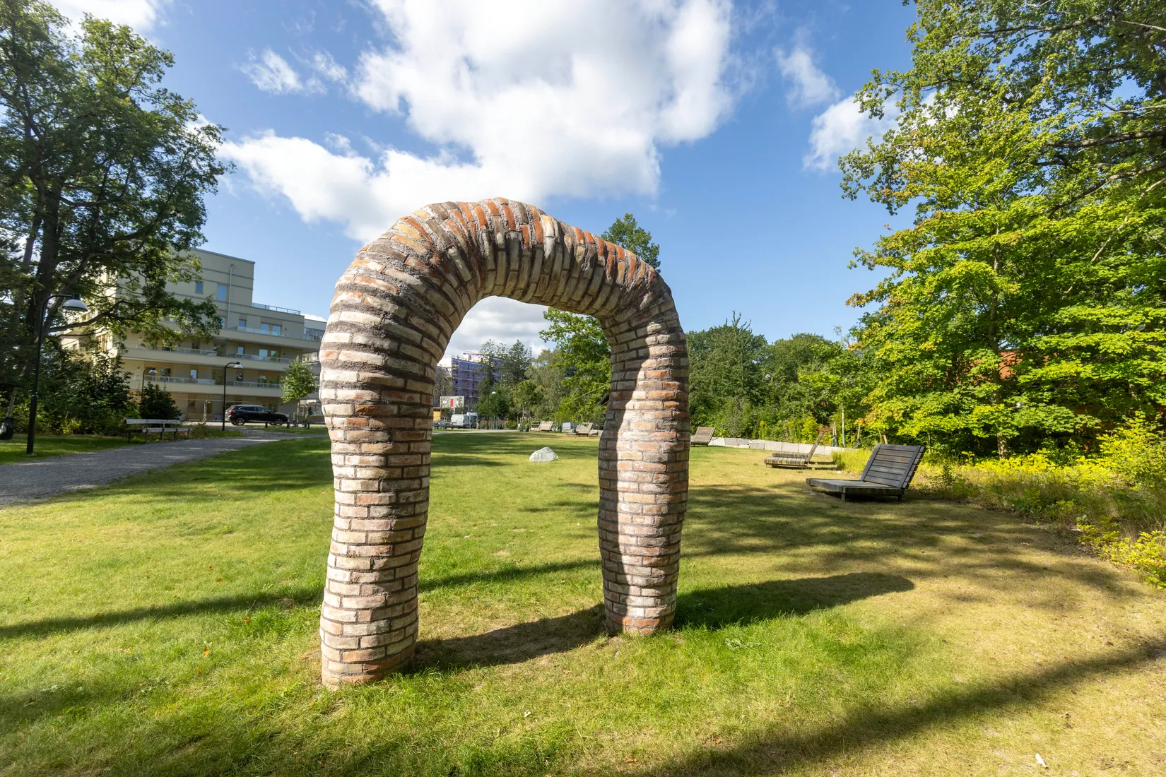 Bostadsrätt, Perstorpsvägen 205 3tr, Klockelund, Stockholm