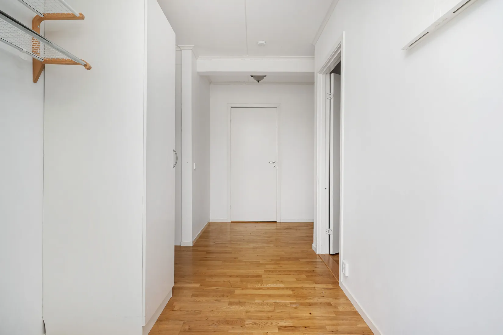 Bostadsrätt, Gripenbergsvägen 11C, Tierp