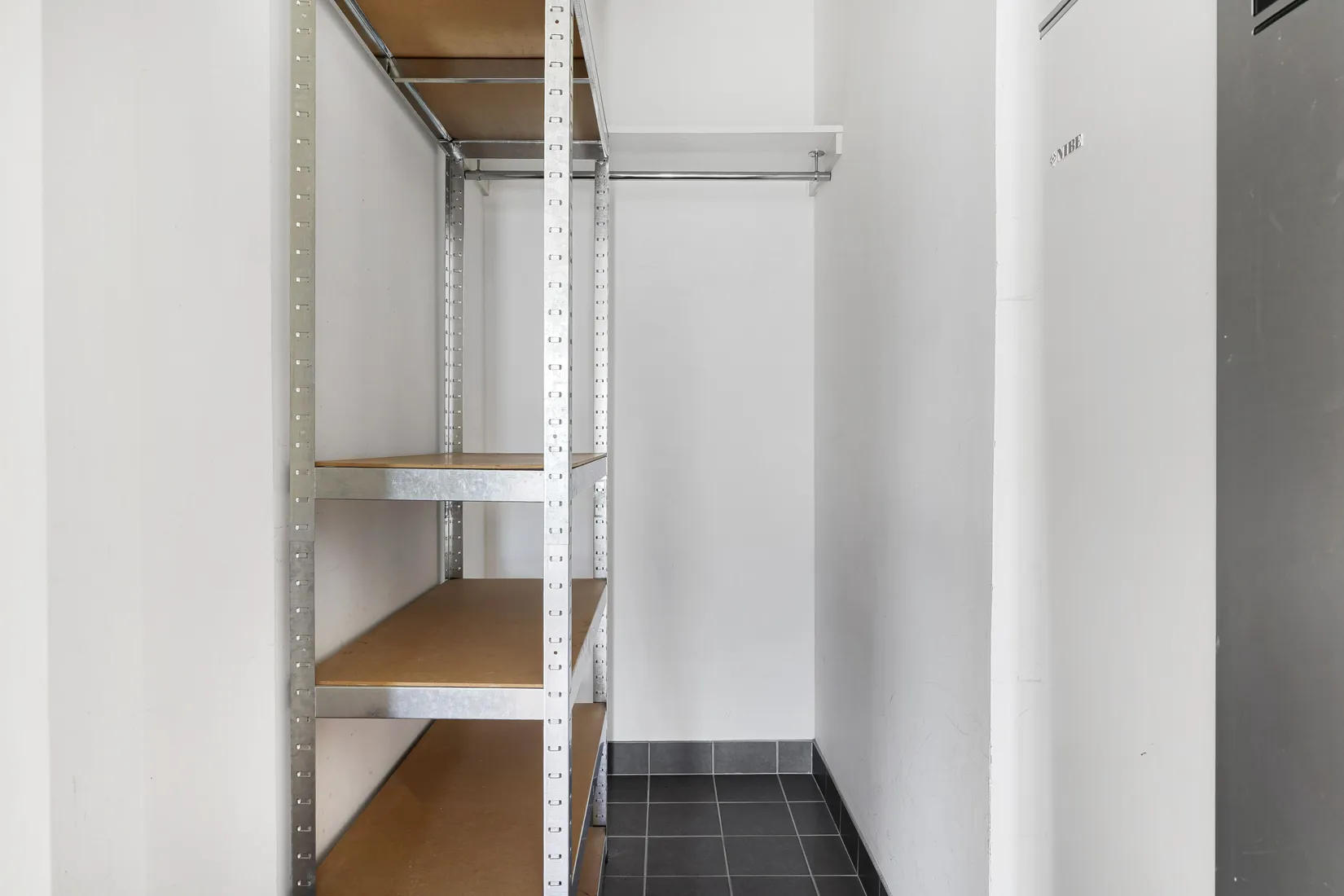 Bostadsrätt, Gripenbergsvägen 11C, Tierp