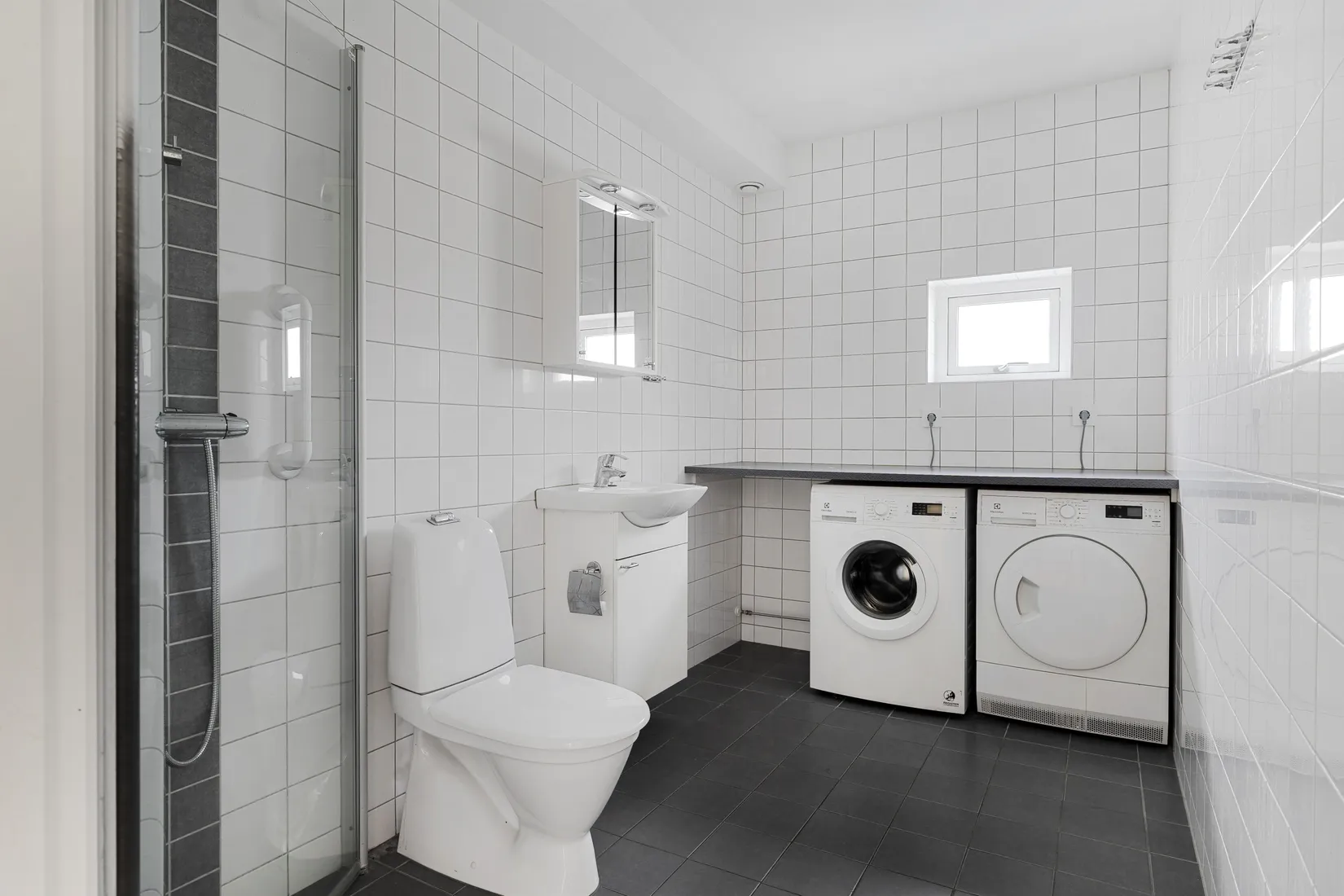 Bostadsrätt, Gripenbergsvägen 11C, Tierp