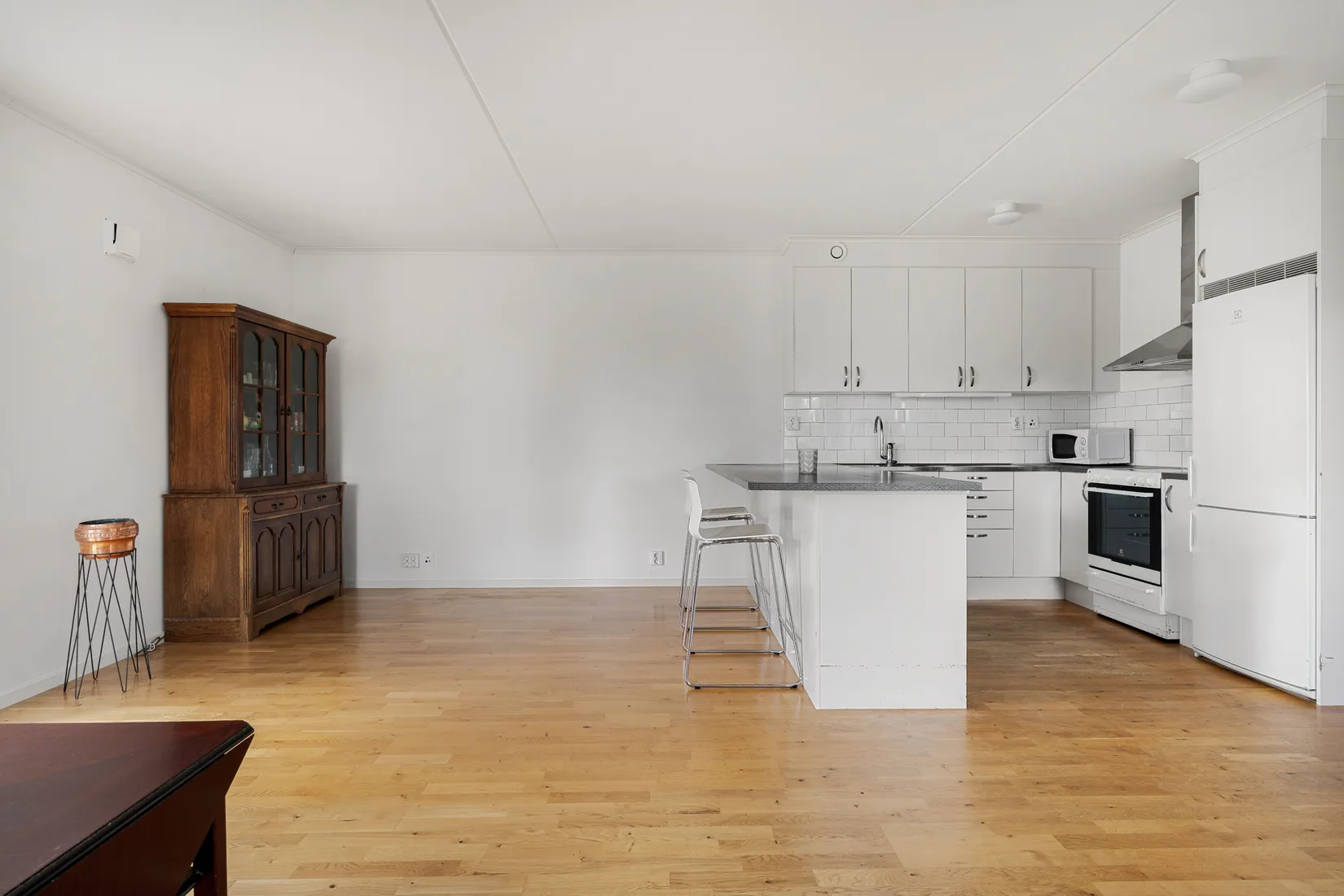 Bostadsrätt, Gripenbergsvägen 11C, Tierp