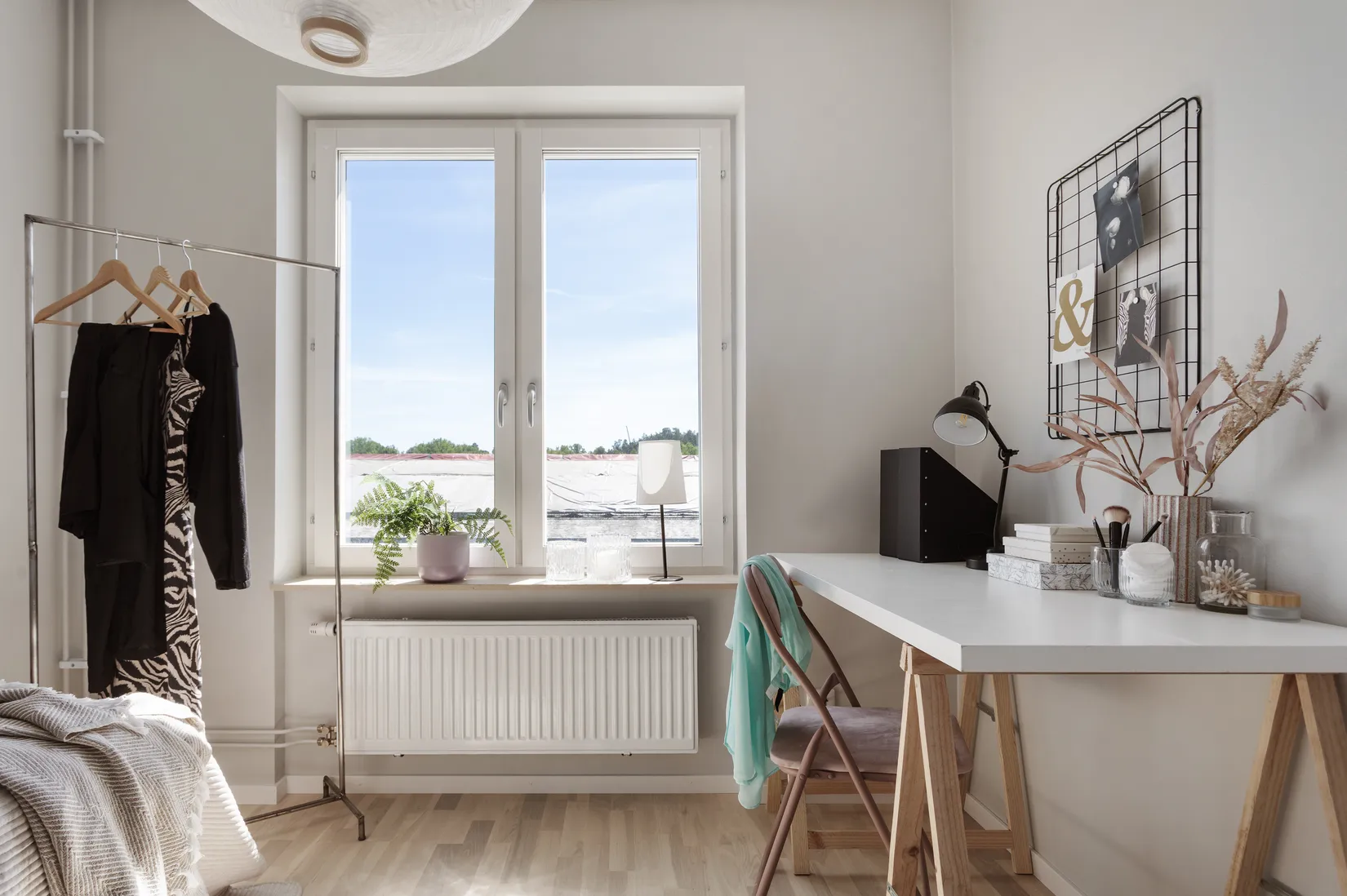 Bostadsrätt, Perstorpsvägen 209 1tr, Klockelund, Stockholm