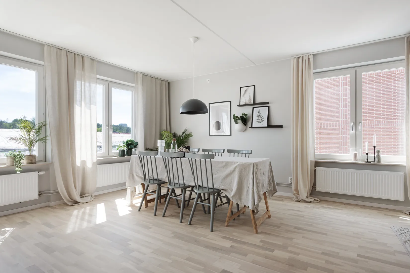Bostadsrätt, Perstorpsvägen 209 1tr, Klockelund, Stockholm