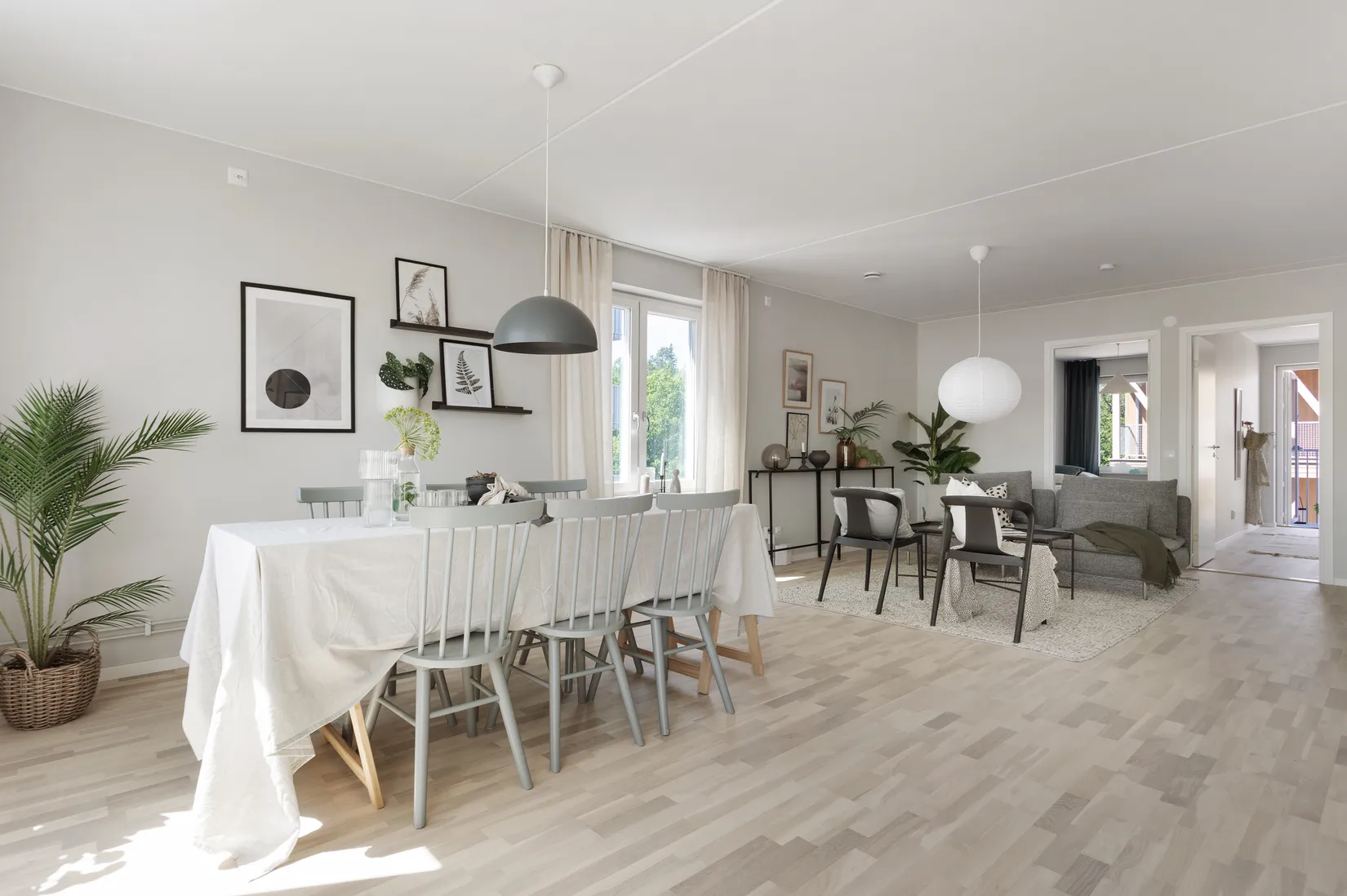 Bostadsrätt, Perstorpsvägen 209 1tr, Klockelund, Stockholm