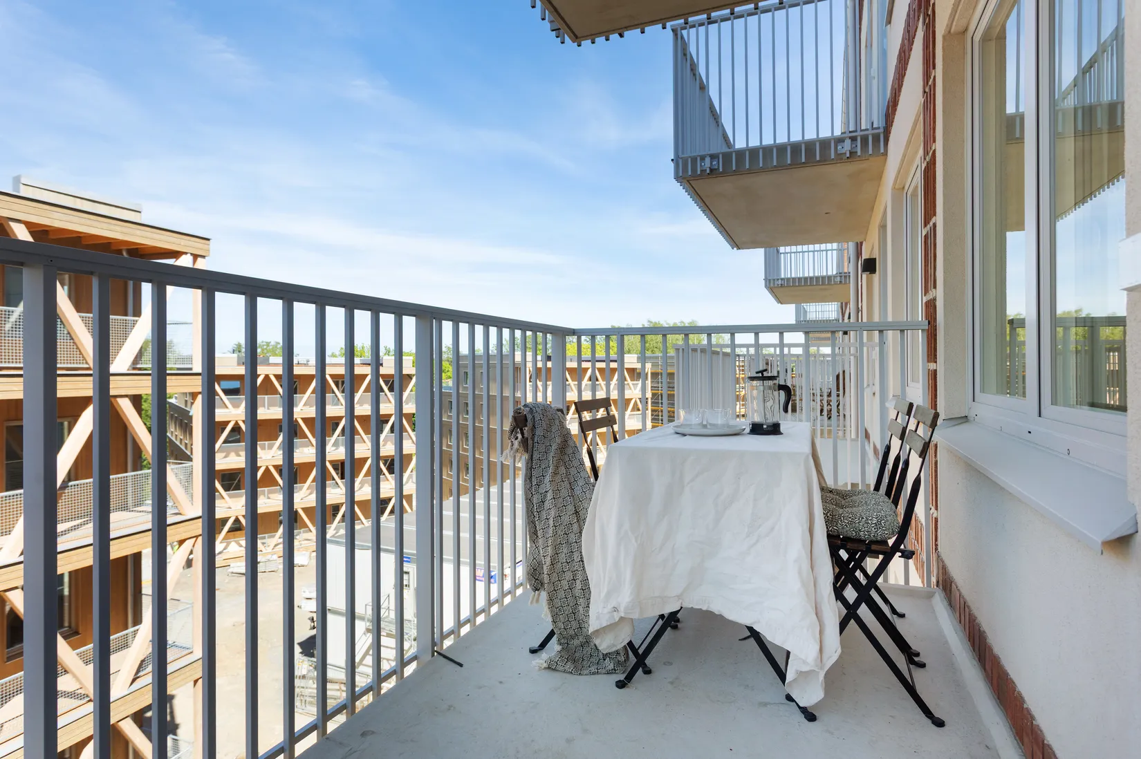 Bostadsrätt, Perstorpsvägen 209 1tr, Klockelund, Stockholm
