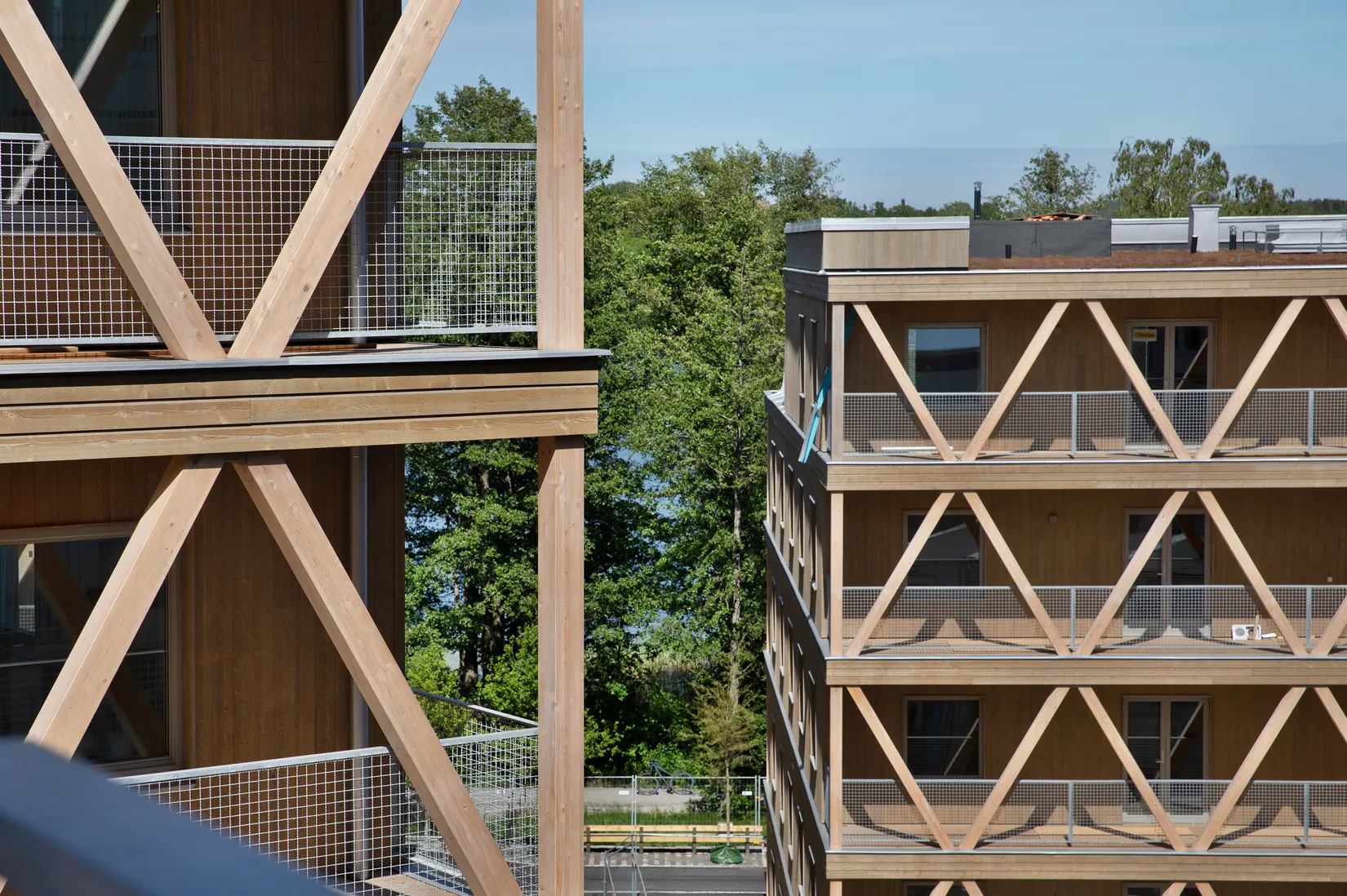 Bostadsrätt, Perstorpsvägen 209 1tr, Klockelund, Stockholm