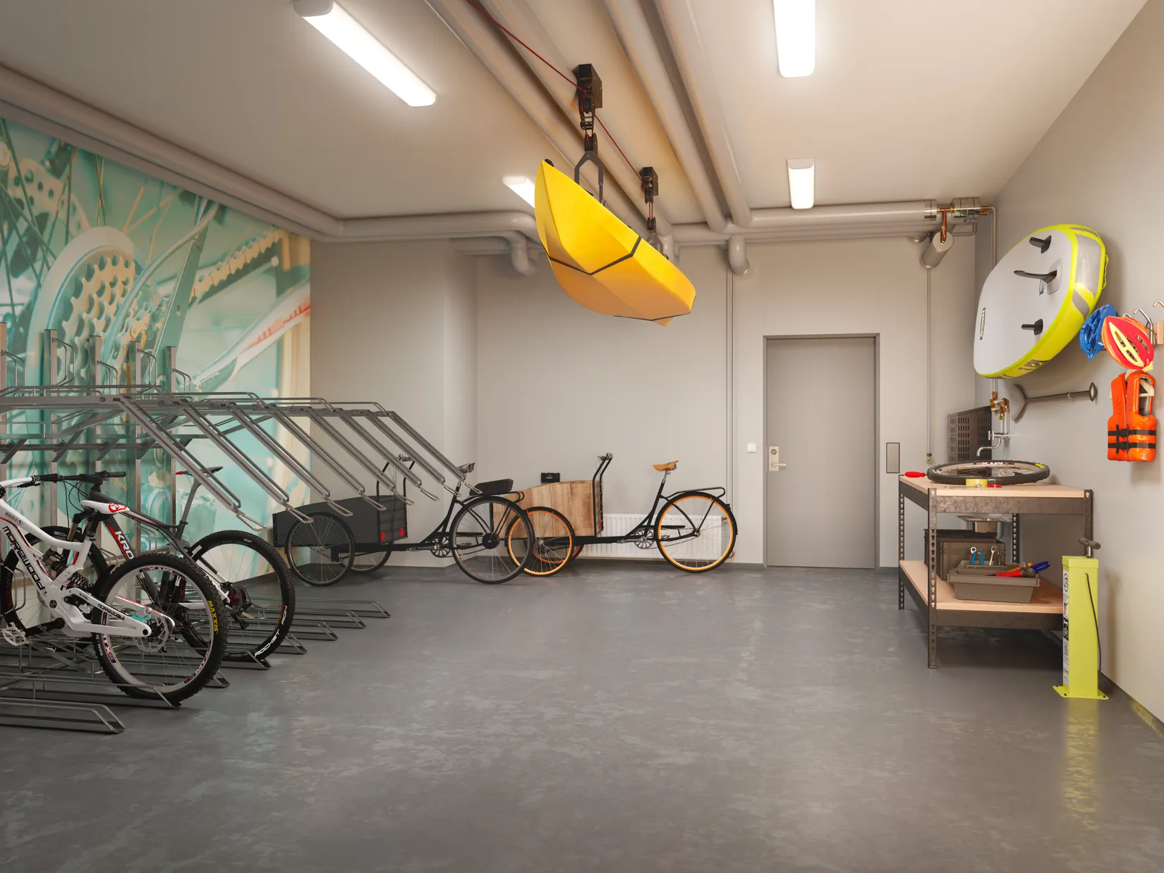 Bostadsrätt, Perstorpsvägen 209 1tr, Klockelund, Stockholm