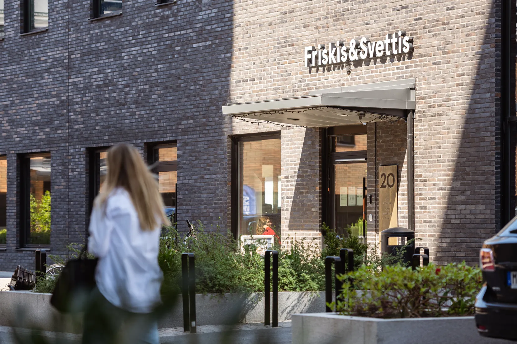 Bostadsrätt, Uggleberget 12, Nya Hovås, Göteborg