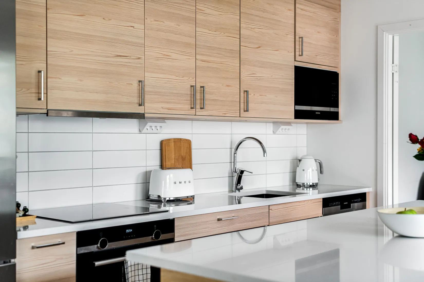 Bostadsrätt, Uggleberget 12, Nya Hovås, Göteborg