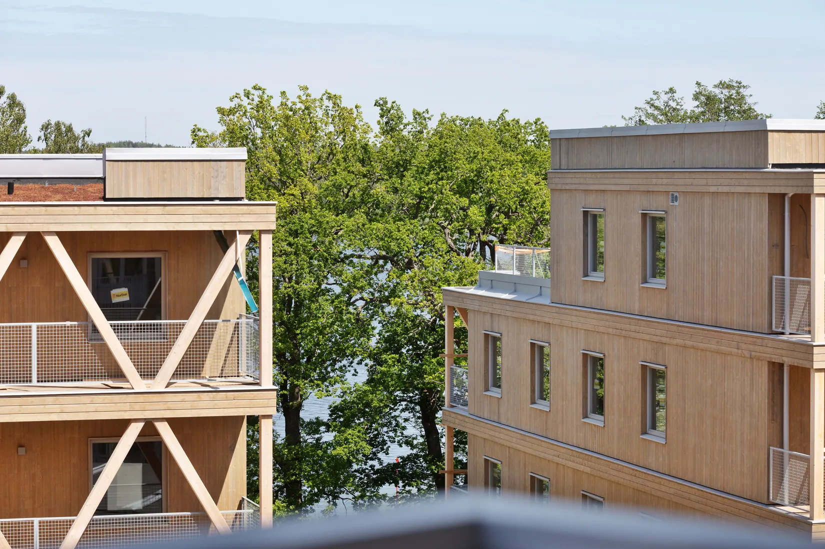 Bostadsrätt, Perstorpsvägen 205 3 tr, Klockelund, Stockholm