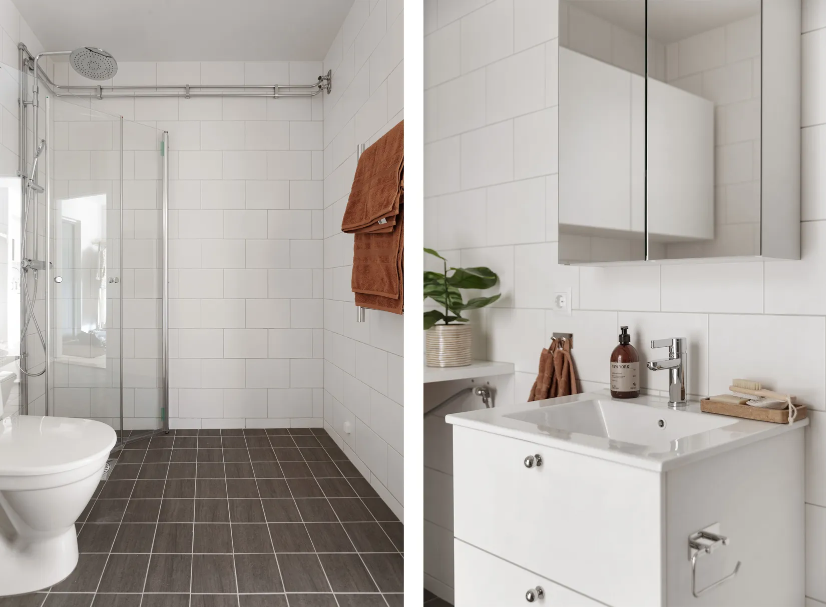 Bostadsrätt, Perstorpsvägen 205 3 tr, Klockelund, Stockholm